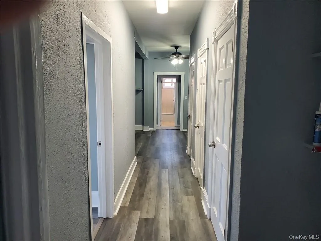 76 State Street, Ossining, NY, 3 Bedrooms Bedrooms, 5 Rooms Rooms,1 BathroomBathrooms,Residential Lease,For Rent,State,0,949336 76 State Street, Ossining, NY, 3 Bedrooms Bedrooms, 5 Rooms Rooms,1 BathroomBathrooms,Residential Lease,For Rent,State,0,949336