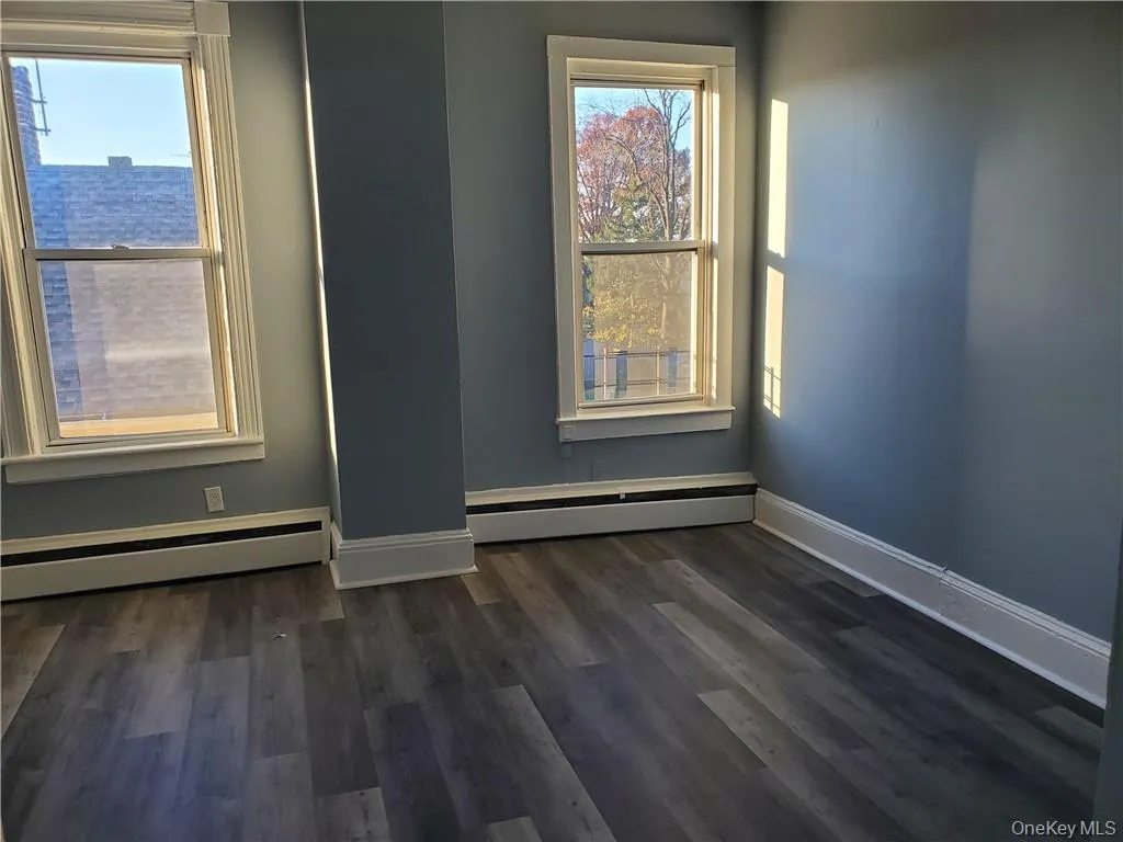76 State Street, Ossining, NY, 3 Bedrooms Bedrooms, 5 Rooms Rooms,1 BathroomBathrooms,Residential Lease,For Rent,State,0,949336 76 State Street, Ossining, NY, 3 Bedrooms Bedrooms, 5 Rooms Rooms,1 BathroomBathrooms,Residential Lease,For Rent,State,0,949336