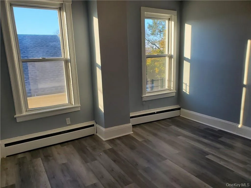 76 State Street, Ossining, NY, 3 Bedrooms Bedrooms, 5 Rooms Rooms,1 BathroomBathrooms,Residential Lease,For Rent,State,0,949336 76 State Street, Ossining, NY, 3 Bedrooms Bedrooms, 5 Rooms Rooms,1 BathroomBathrooms,Residential Lease,For Rent,State,0,949336