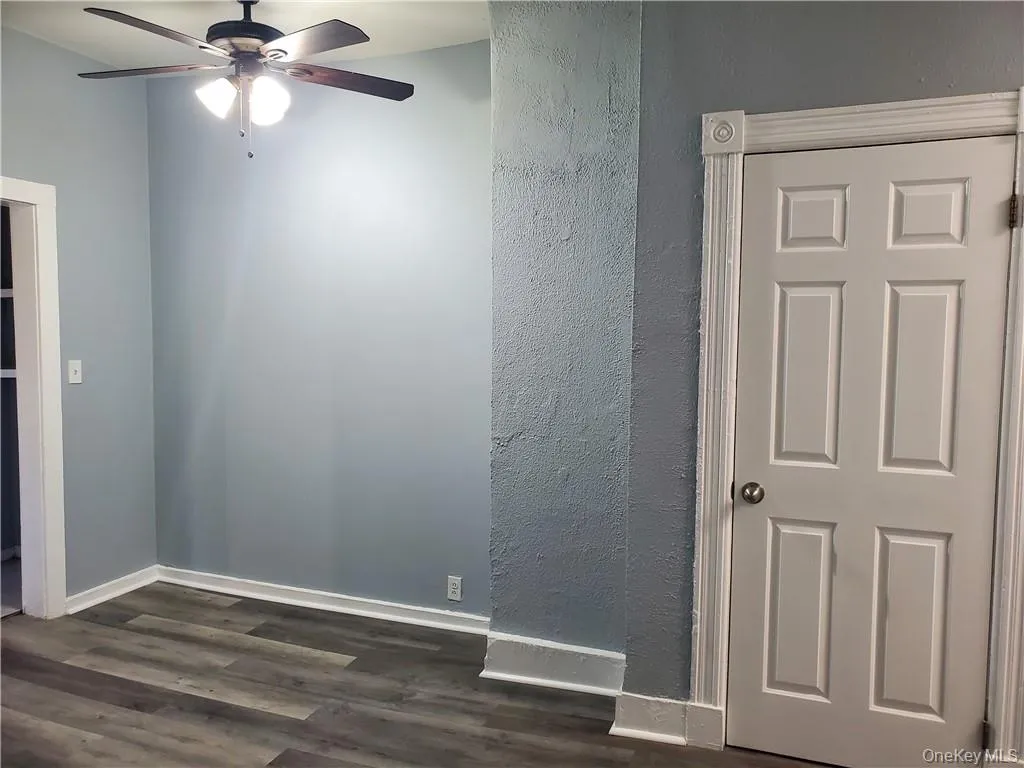 76 State Street, Ossining, NY, 3 Bedrooms Bedrooms, 5 Rooms Rooms,1 BathroomBathrooms,Residential Lease,For Rent,State,0,949336 76 State Street, Ossining, NY, 3 Bedrooms Bedrooms, 5 Rooms Rooms,1 BathroomBathrooms,Residential Lease,For Rent,State,0,949336