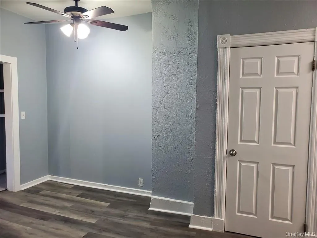 76 State Street, Ossining, NY, 3 Bedrooms Bedrooms, 5 Rooms Rooms,1 BathroomBathrooms,Residential Lease,For Rent,State,0,949336 76 State Street, Ossining, NY, 3 Bedrooms Bedrooms, 5 Rooms Rooms,1 BathroomBathrooms,Residential Lease,For Rent,State,0,949336