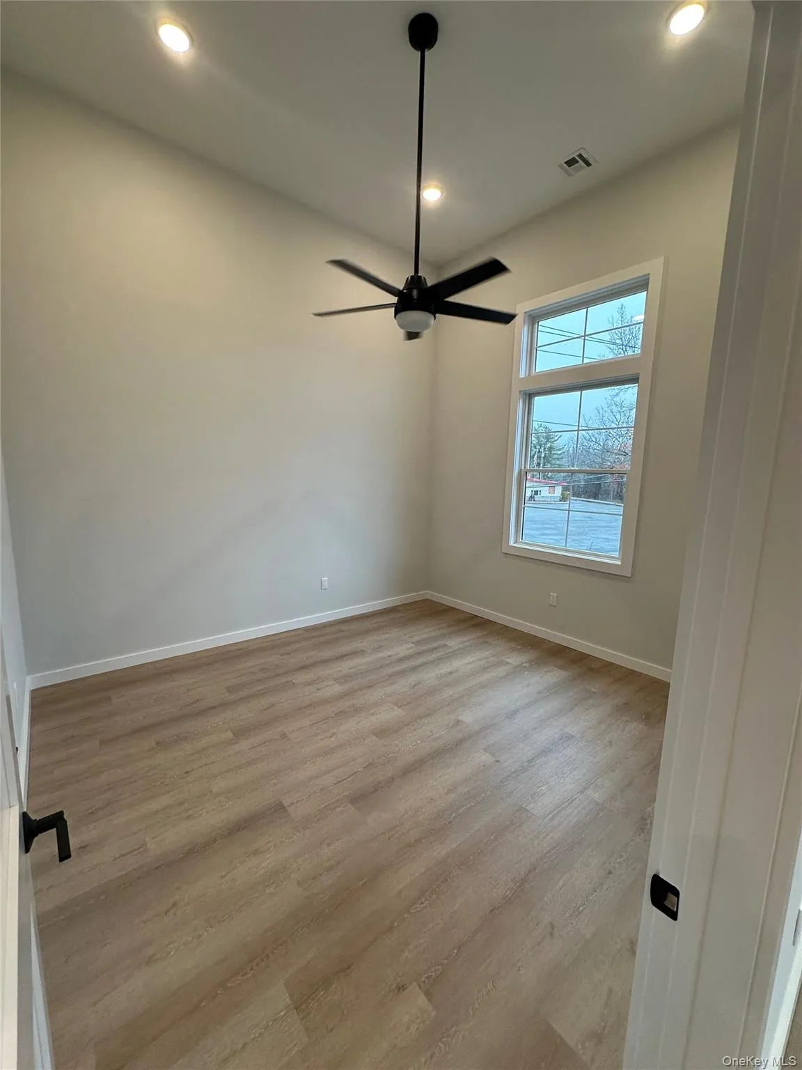 Bedroom Window Bedroom Window