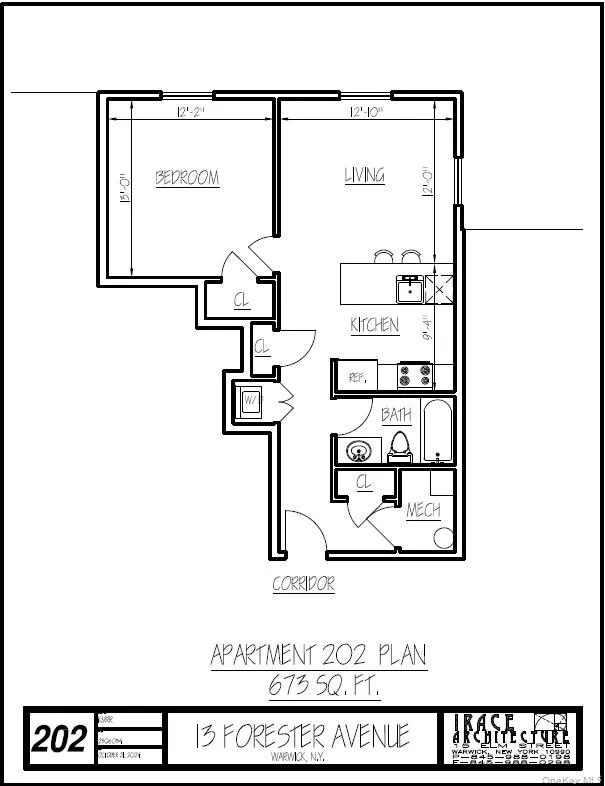 View of home floor plan View of home floor plan