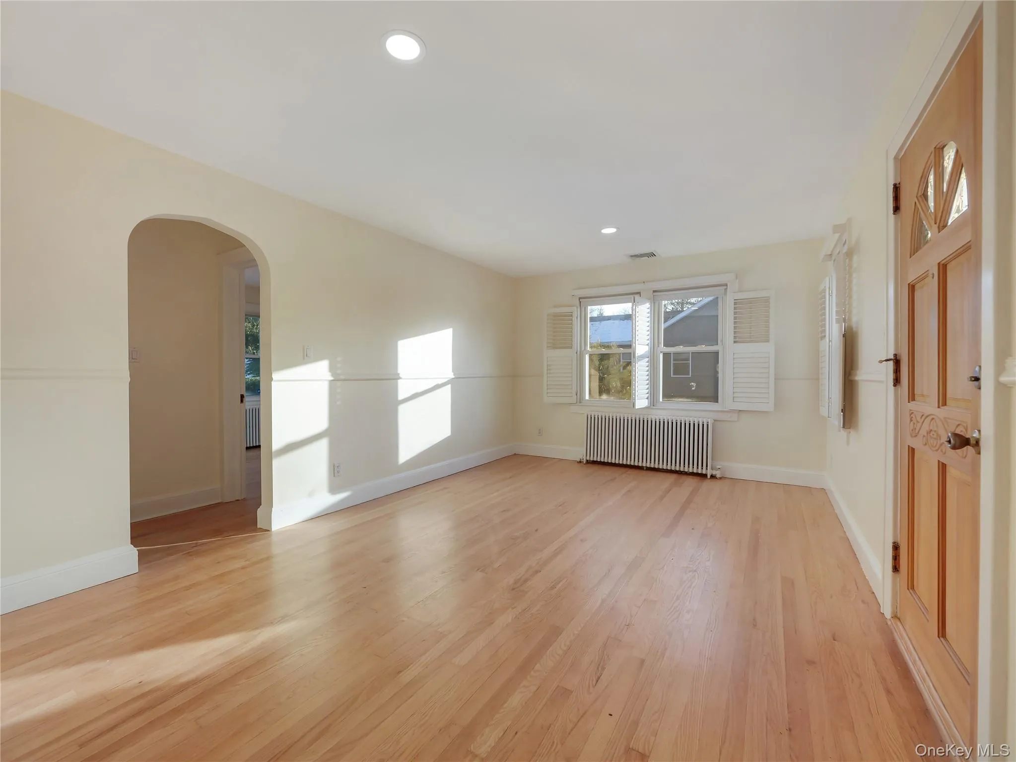 hardwood-flooring, and recessed lighting hardwood-flooring, and recessed lighting