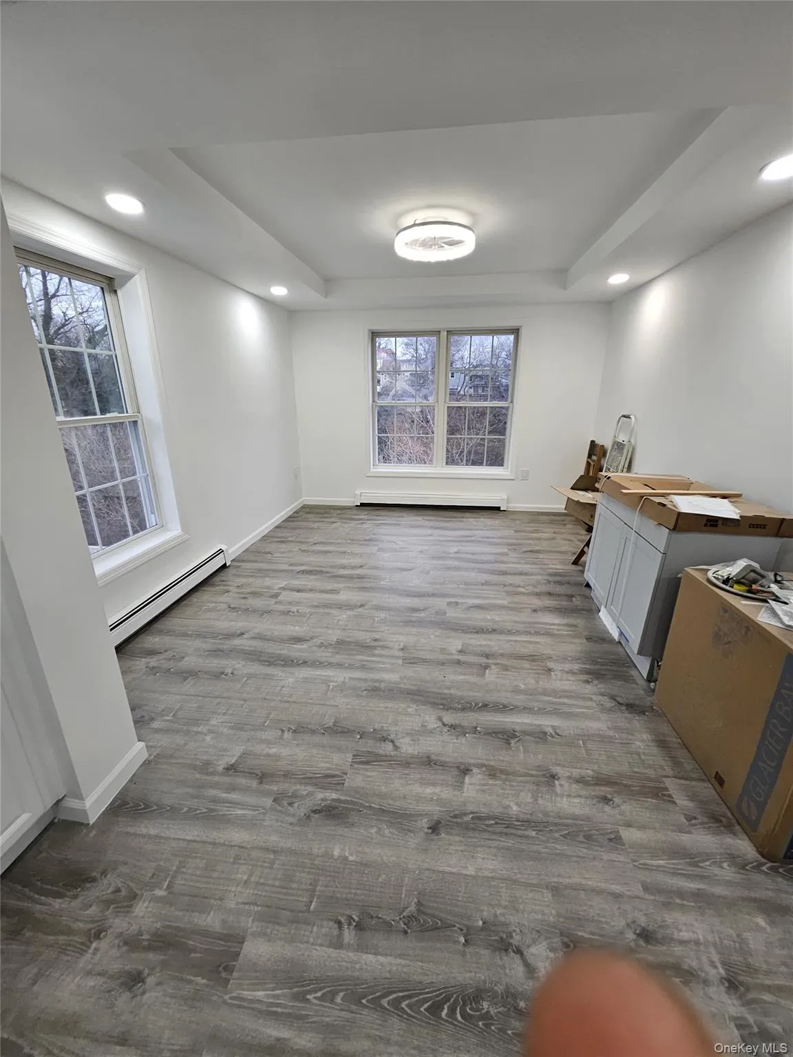 419 Garden Avenue, Mount Vernon, NY, 3 Bedrooms Bedrooms, 8 Rooms Rooms,2 BathroomsBathrooms,Residential Lease,Idx,Garden,0,949358 419 Garden Avenue, Mount Vernon, NY, 3 Bedrooms Bedrooms, 8 Rooms Rooms,2 BathroomsBathrooms,Residential Lease,Idx,Garden,0,949358