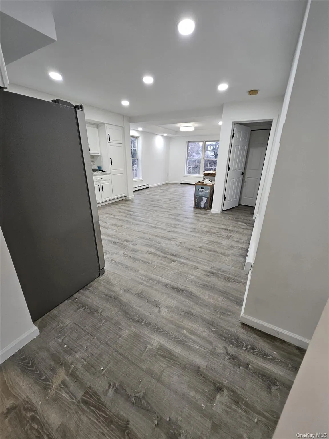 419 Garden Avenue, Mount Vernon, NY, 3 Bedrooms Bedrooms, 8 Rooms Rooms,2 BathroomsBathrooms,Residential Lease,Idx,Garden,0,949358 419 Garden Avenue, Mount Vernon, NY, 3 Bedrooms Bedrooms, 8 Rooms Rooms,2 BathroomsBathrooms,Residential Lease,Idx,Garden,0,949358