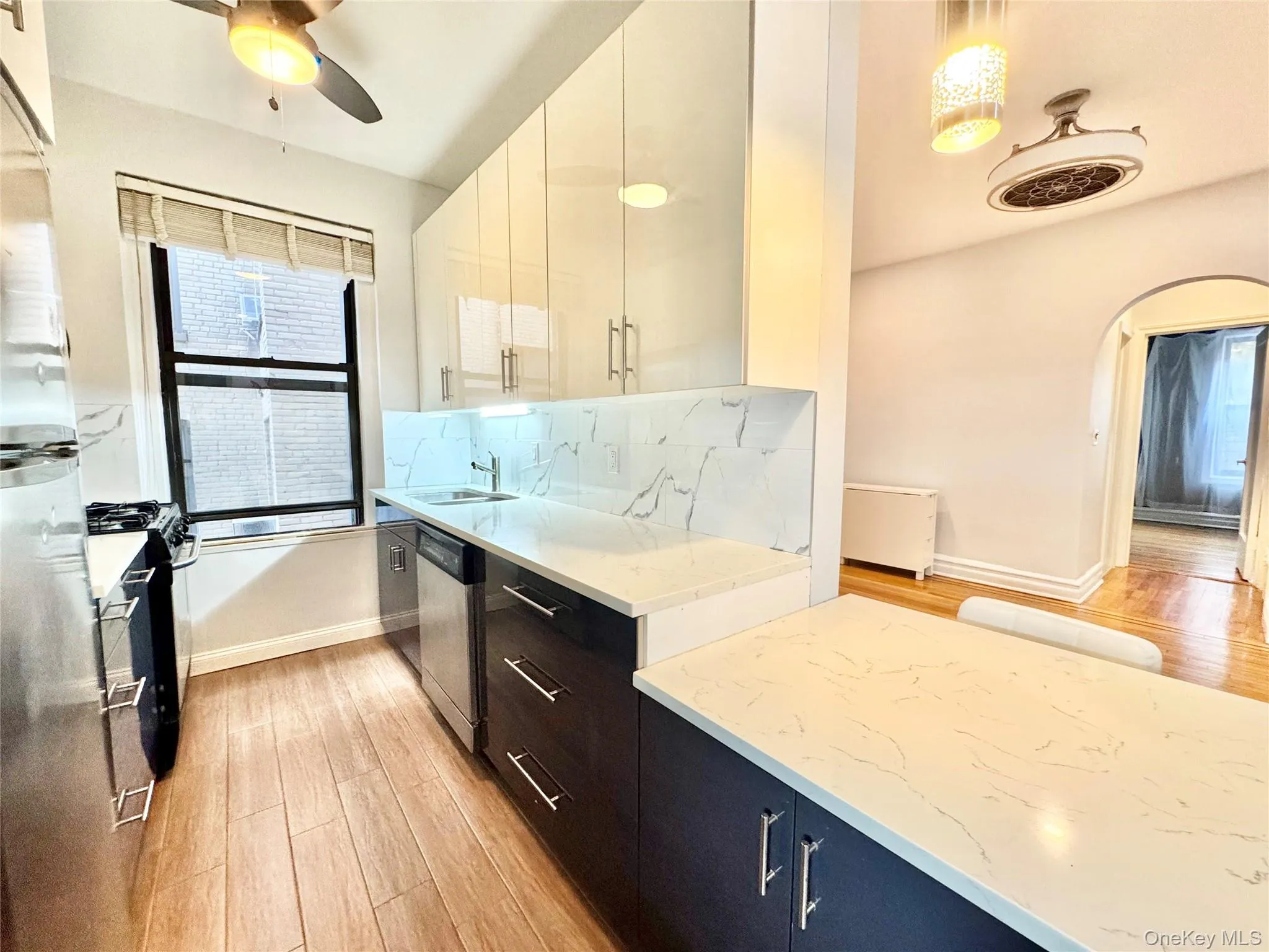 225 Bennett Avenue, New York, NY, 1 Bedroom Bedrooms, 3 Rooms Rooms,1 BathroomBathrooms,Residential Lease,Idx,Bennett,0,949361 225 Bennett Avenue, New York, NY, 1 Bedroom Bedrooms, 3 Rooms Rooms,1 BathroomBathrooms,Residential Lease,Idx,Bennett,0,949361