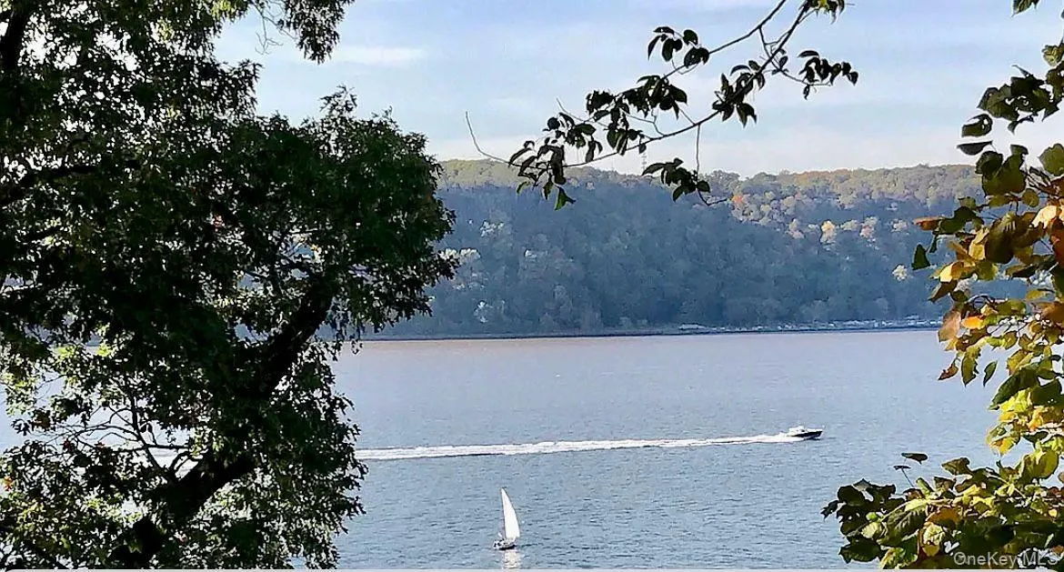 225 Bennett Avenue, New York, NY, 1 Bedroom Bedrooms, 3 Rooms Rooms,1 BathroomBathrooms,Residential Lease,Idx,Bennett,0,949361 225 Bennett Avenue, New York, NY, 1 Bedroom Bedrooms, 3 Rooms Rooms,1 BathroomBathrooms,Residential Lease,Idx,Bennett,0,949361