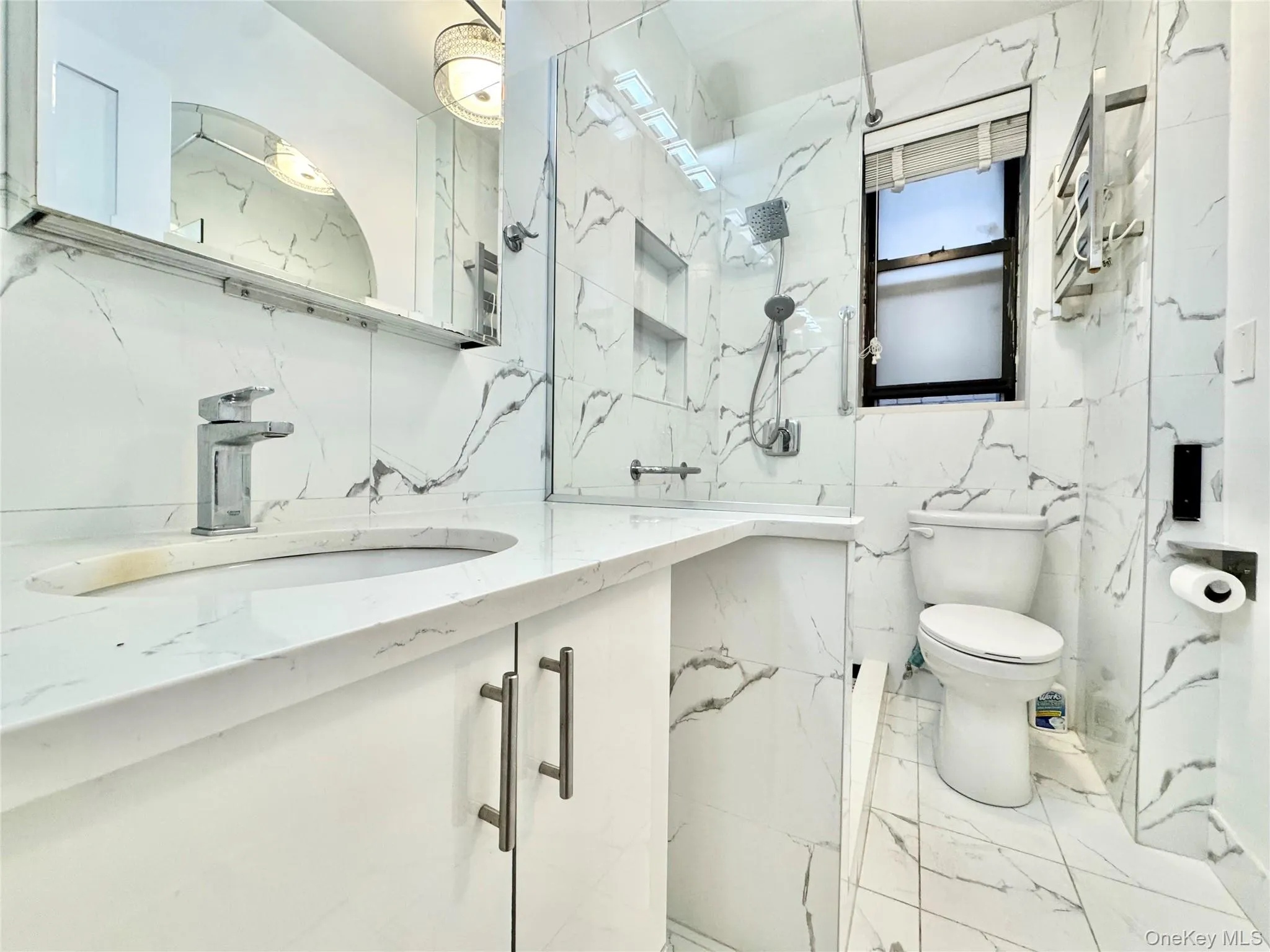 225 Bennett Avenue, New York, NY, 1 Bedroom Bedrooms, 3 Rooms Rooms,1 BathroomBathrooms,Residential Lease,Idx,Bennett,0,949361 225 Bennett Avenue, New York, NY, 1 Bedroom Bedrooms, 3 Rooms Rooms,1 BathroomBathrooms,Residential Lease,Idx,Bennett,0,949361