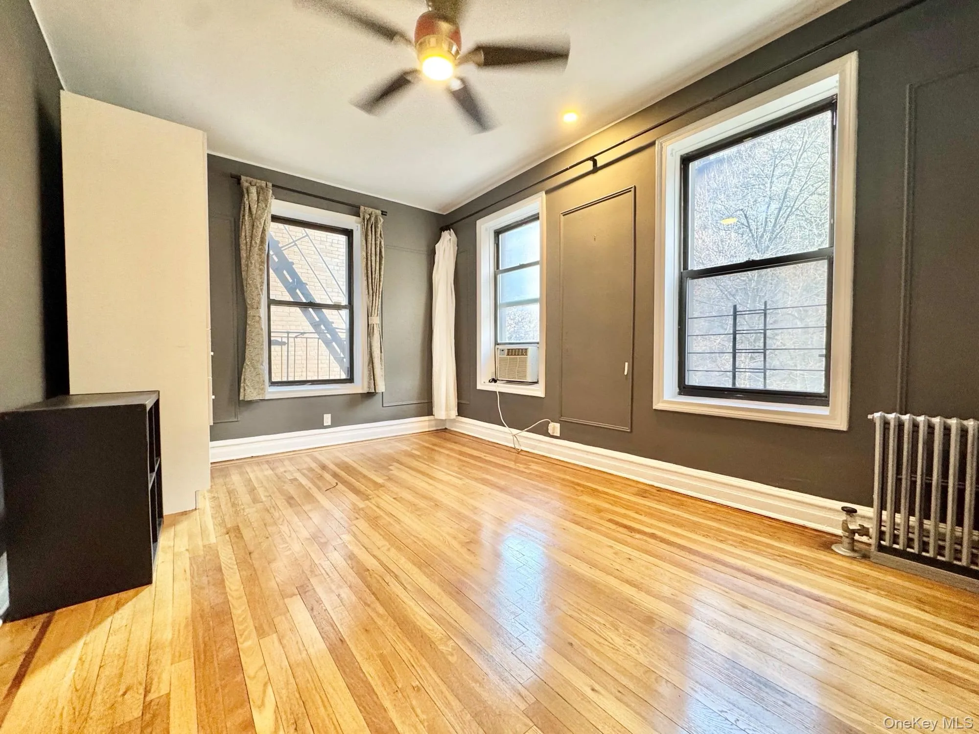 225 Bennett Avenue, New York, NY, 1 Bedroom Bedrooms, 3 Rooms Rooms,1 BathroomBathrooms,Residential Lease,Idx,Bennett,0,949361 225 Bennett Avenue, New York, NY, 1 Bedroom Bedrooms, 3 Rooms Rooms,1 BathroomBathrooms,Residential Lease,Idx,Bennett,0,949361