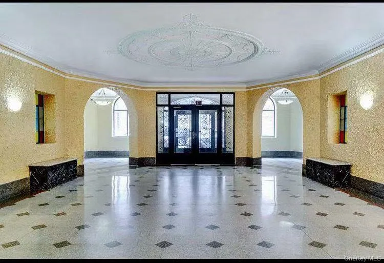 225 Bennett Avenue, New York, NY, 1 Bedroom Bedrooms, 3 Rooms Rooms,1 BathroomBathrooms,Residential Lease,Idx,Bennett,0,949361 225 Bennett Avenue, New York, NY, 1 Bedroom Bedrooms, 3 Rooms Rooms,1 BathroomBathrooms,Residential Lease,Idx,Bennett,0,949361