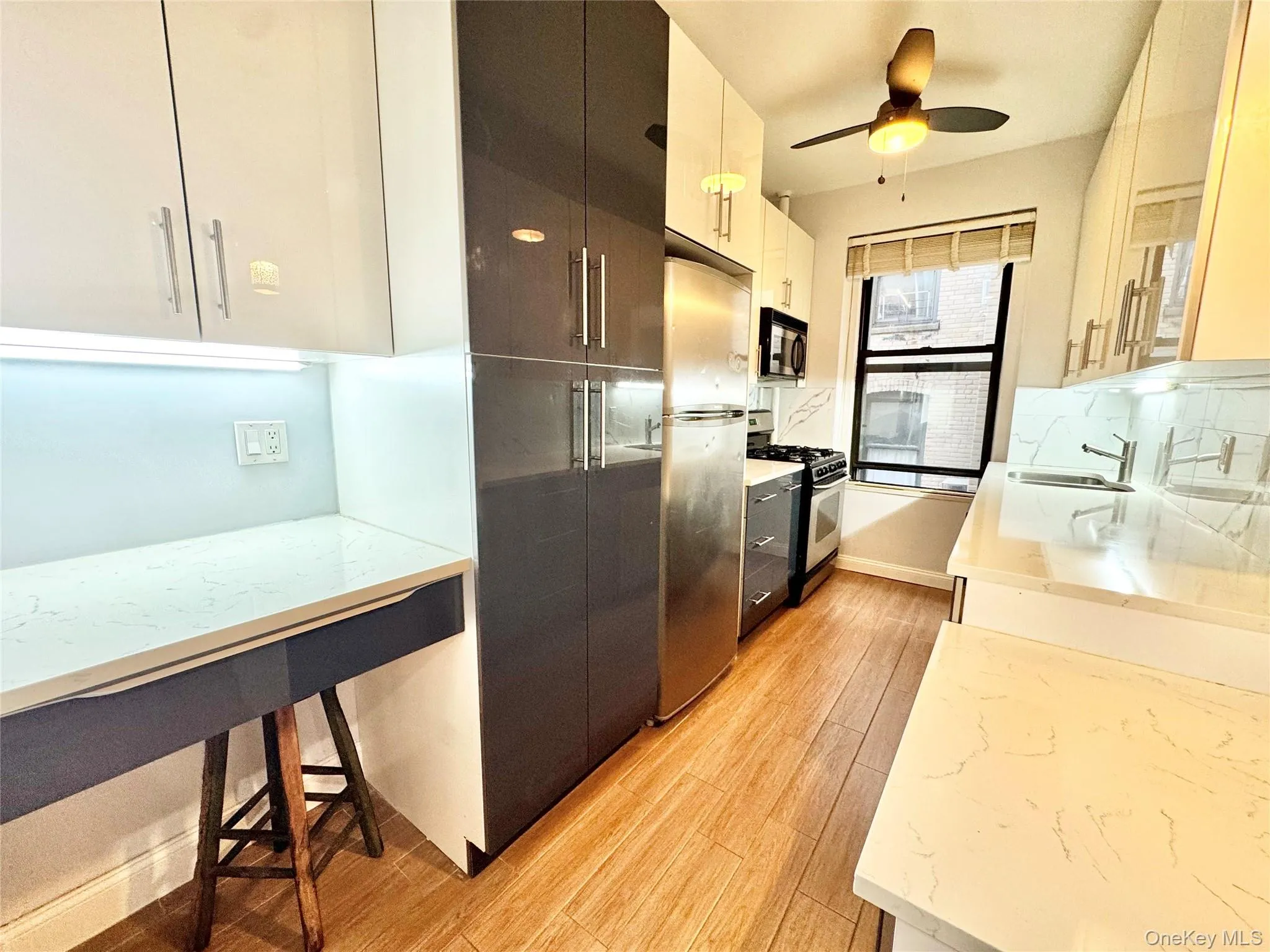 225 Bennett Avenue, New York, NY, 1 Bedroom Bedrooms, 3 Rooms Rooms,1 BathroomBathrooms,Residential Lease,Idx,Bennett,0,949361 225 Bennett Avenue, New York, NY, 1 Bedroom Bedrooms, 3 Rooms Rooms,1 BathroomBathrooms,Residential Lease,Idx,Bennett,0,949361