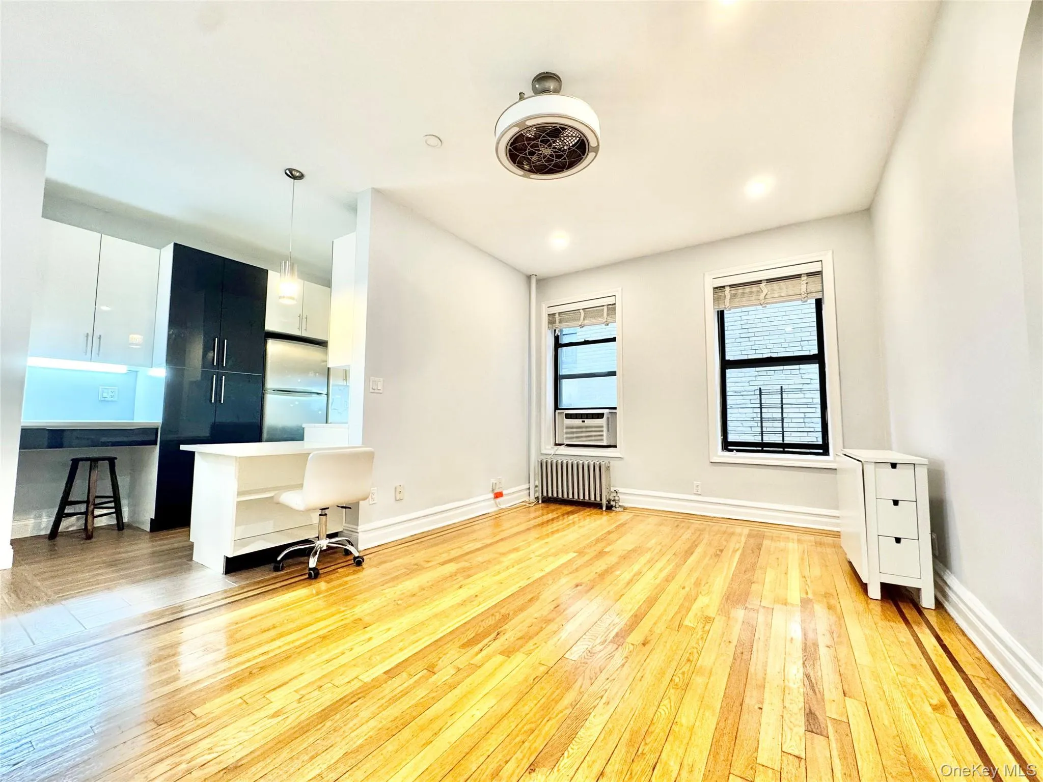 225 Bennett Avenue, New York, NY, 1 Bedroom Bedrooms, 3 Rooms Rooms,1 BathroomBathrooms,Residential Lease,Idx,Bennett,0,949361 225 Bennett Avenue, New York, NY, 1 Bedroom Bedrooms, 3 Rooms Rooms,1 BathroomBathrooms,Residential Lease,Idx,Bennett,0,949361