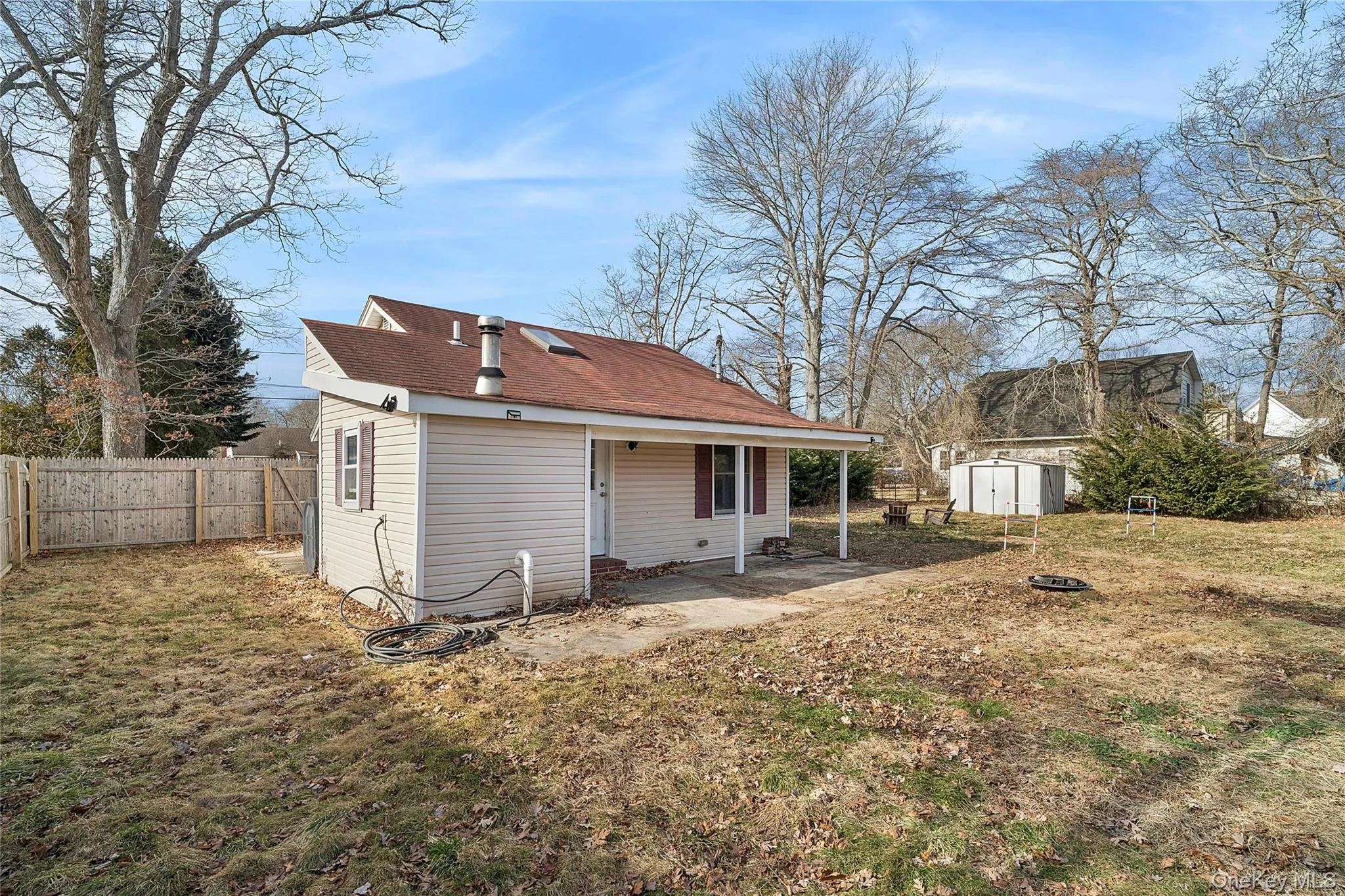 69 Locust Drive, Brookhaven, NY, 1 Bedroom Bedrooms, 3 Rooms Rooms,1 BathroomBathrooms,Residential,For Rent,Locust,0,949364 69 Locust Drive, Brookhaven, NY, 1 Bedroom Bedrooms, 3 Rooms Rooms,1 BathroomBathrooms,Residential,For Rent,Locust,0,949364