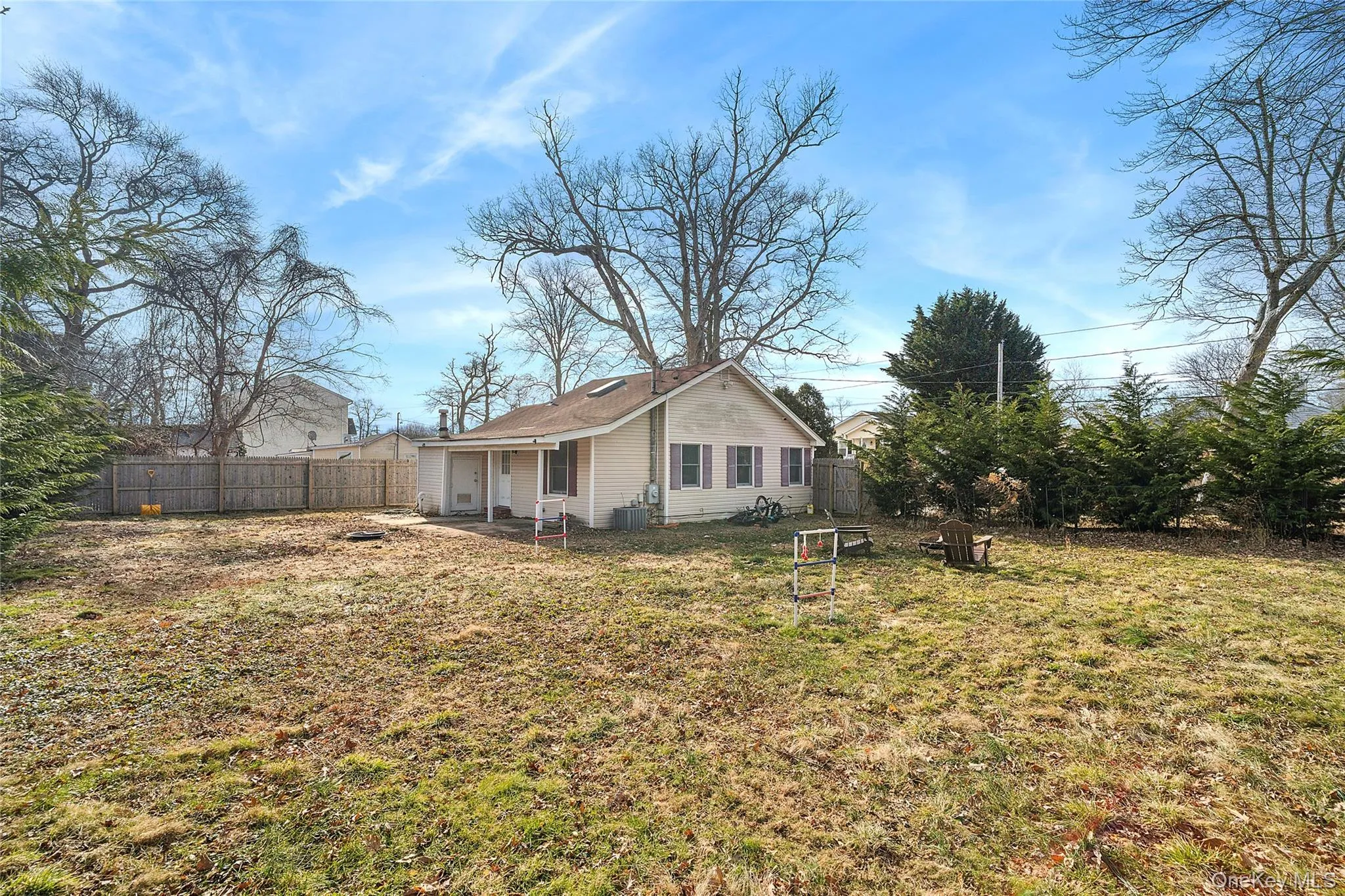 69 Locust Drive, Brookhaven, NY, 1 Bedroom Bedrooms, 3 Rooms Rooms,1 BathroomBathrooms,Residential,For Rent,Locust,0,949364 69 Locust Drive, Brookhaven, NY, 1 Bedroom Bedrooms, 3 Rooms Rooms,1 BathroomBathrooms,Residential,For Rent,Locust,0,949364