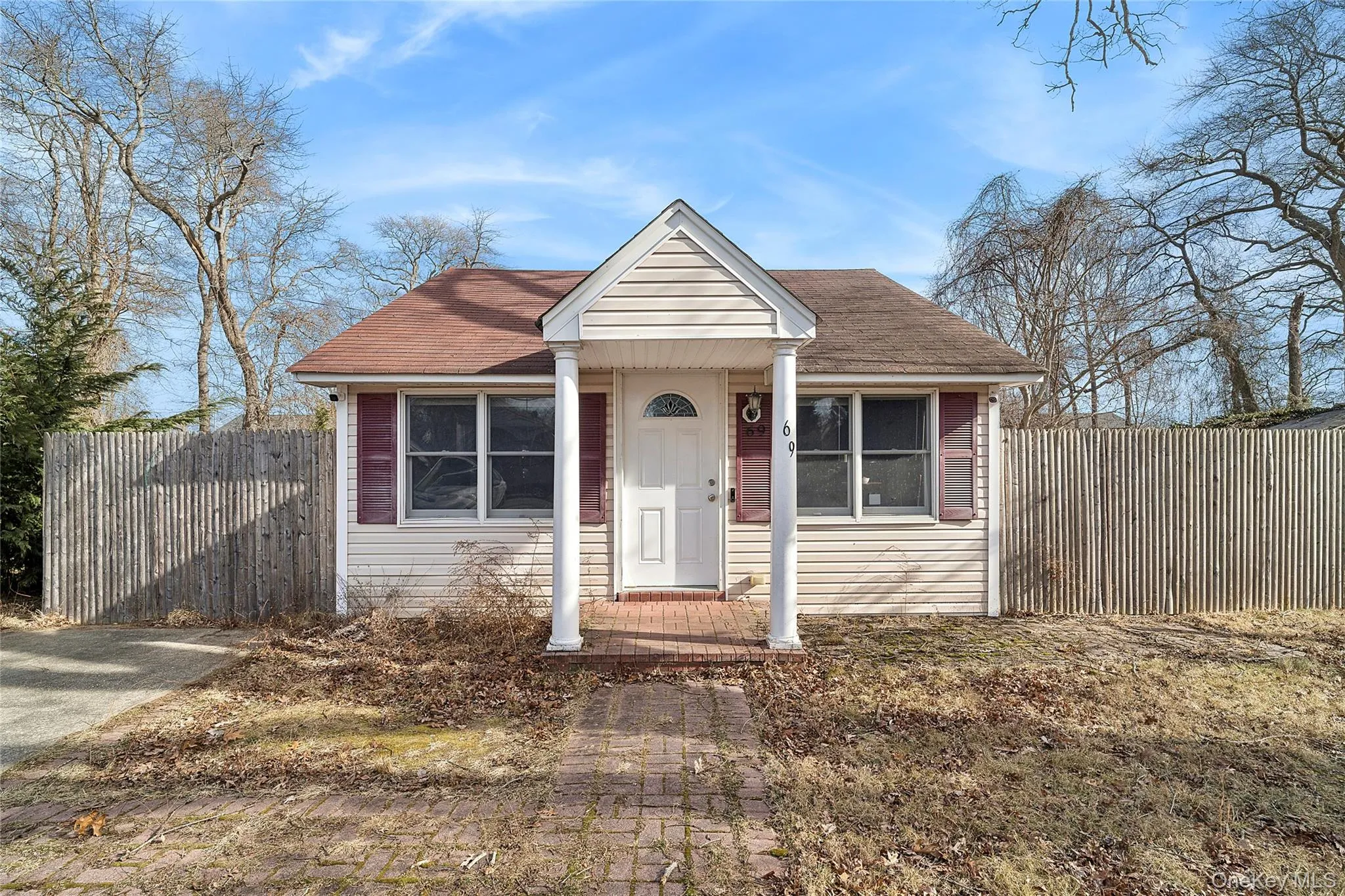 69 Locust Drive, Brookhaven, NY, 1 Bedroom Bedrooms, 3 Rooms Rooms,1 BathroomBathrooms,Residential,For Rent,Locust,0,949364 69 Locust Drive, Brookhaven, NY, 1 Bedroom Bedrooms, 3 Rooms Rooms,1 BathroomBathrooms,Residential,For Rent,Locust,0,949364