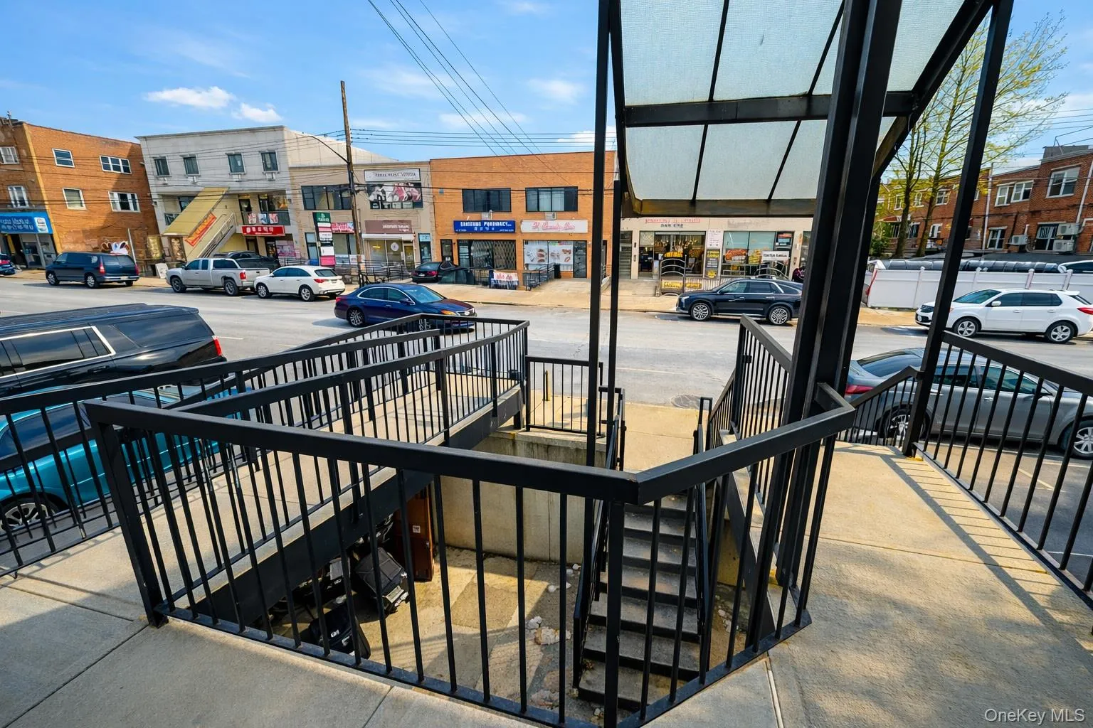 4234 162 Street, New York, NY, ,Commercial Lease,Idx,162,0,949366 4234 162 Street, New York, NY, ,Commercial Lease,Idx,162,0,949366