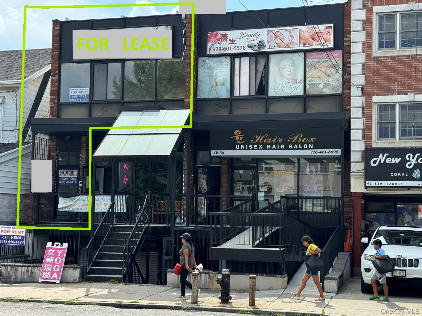 4234 162 Street, New York, NY, ,Commercial Lease,For Rent,162,0,949366 4234 162 Street, New York, NY, ,Commercial Lease,For Rent,162,0,949366