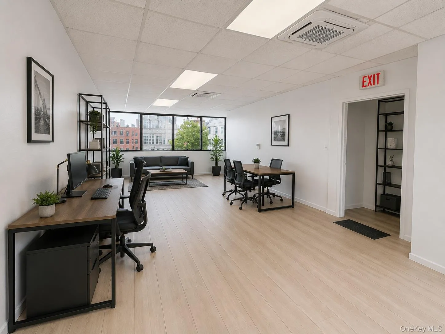 4234 162 Street, New York, NY, ,Commercial Lease,For Rent,162,0,949366 4234 162 Street, New York, NY, ,Commercial Lease,For Rent,162,0,949366