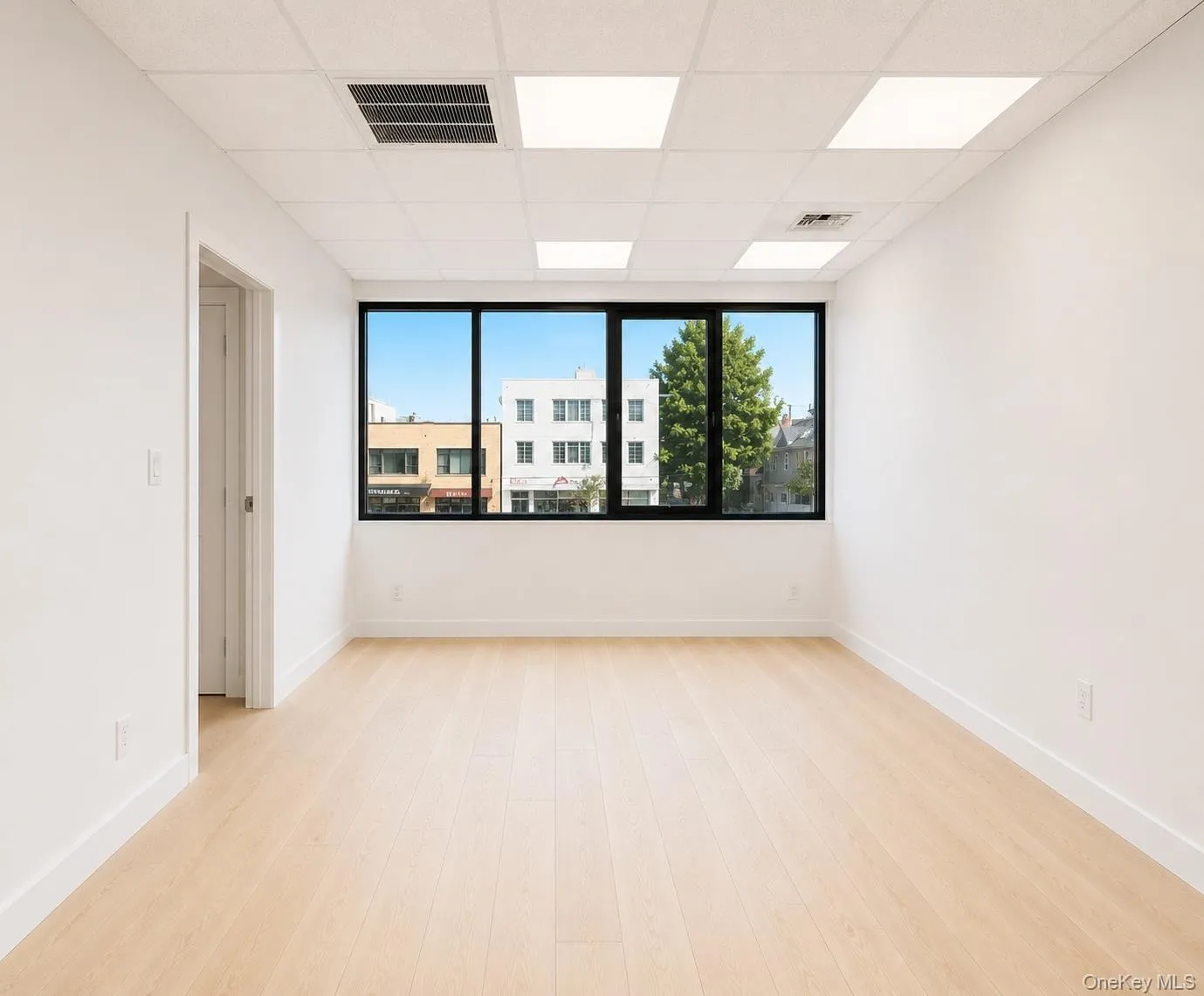 4234 162 Street, New York, NY, ,Commercial Lease,For Rent,162,0,949366 4234 162 Street, New York, NY, ,Commercial Lease,For Rent,162,0,949366