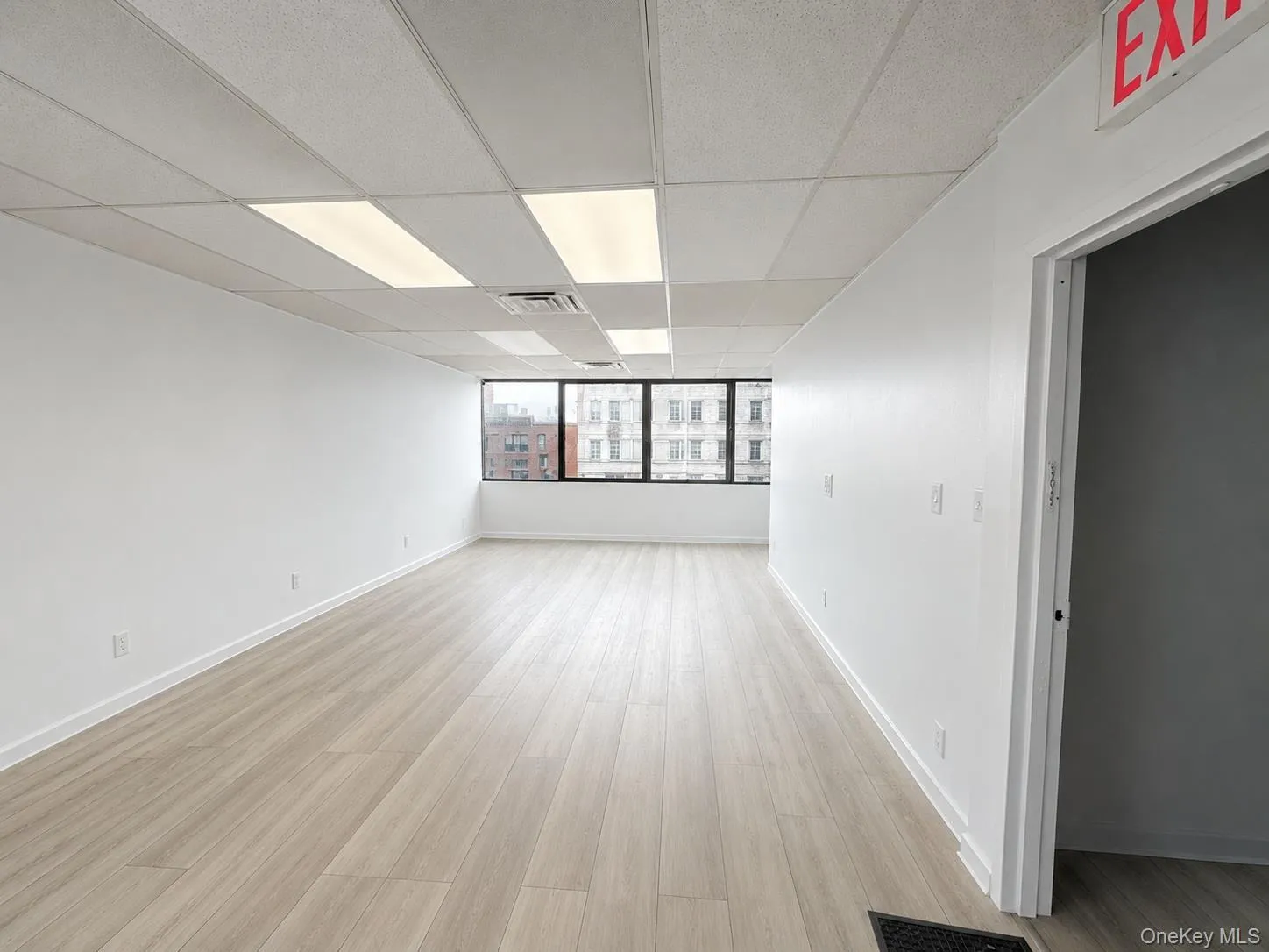 4234 162 Street, New York, NY, ,Commercial Lease,For Rent,162,0,949366 4234 162 Street, New York, NY, ,Commercial Lease,For Rent,162,0,949366