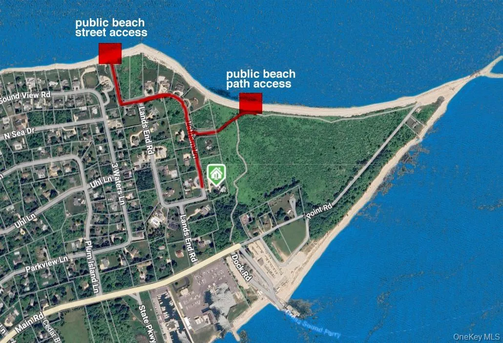 300 Latham Lane, Southold, NY, 4 Bedrooms Bedrooms, 10 Rooms Rooms,4 BathroomsBathrooms,Residential Lease,For Rent,Latham,0,949370 300 Latham Lane, Southold, NY, 4 Bedrooms Bedrooms, 10 Rooms Rooms,4 BathroomsBathrooms,Residential Lease,For Rent,Latham,0,949370