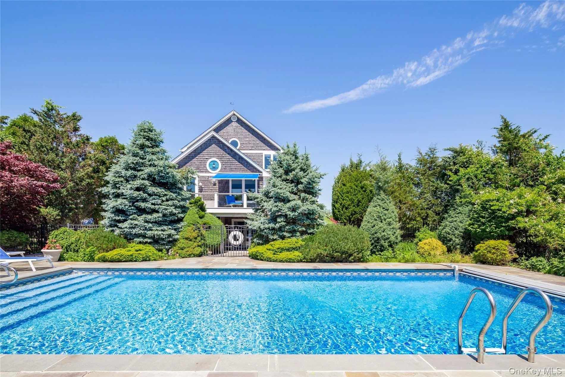 300 Latham Lane, Southold, NY, 4 Bedrooms Bedrooms, 10 Rooms Rooms,4 BathroomsBathrooms,Residential Lease,Idx,Latham,0,949370 300 Latham Lane, Southold, NY, 4 Bedrooms Bedrooms, 10 Rooms Rooms,4 BathroomsBathrooms,Residential Lease,Idx,Latham,0,949370