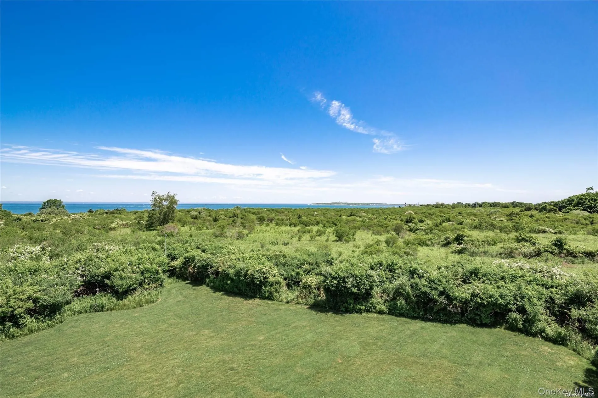 yard overlooking preserve yard overlooking preserve