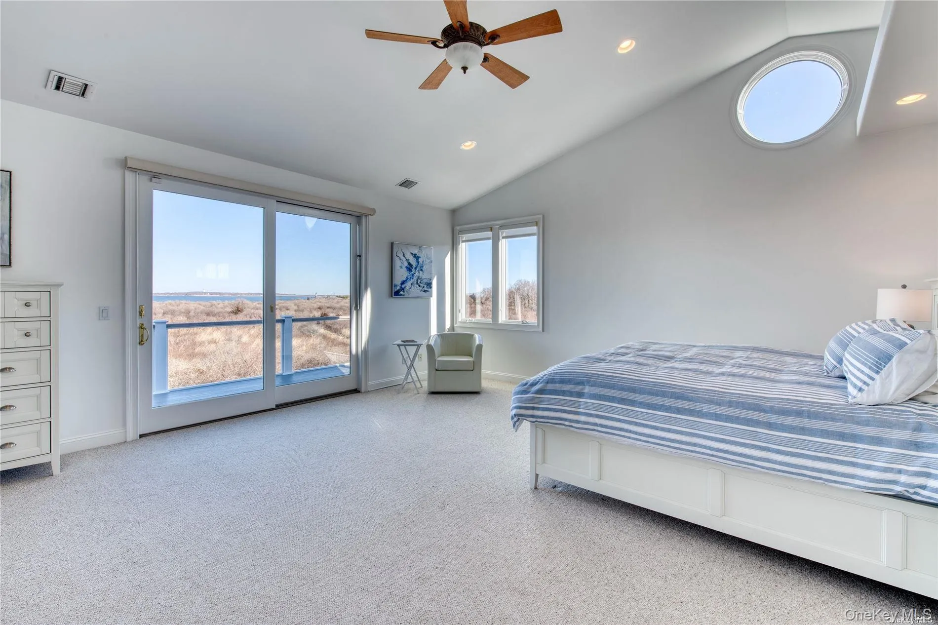 master bedroom master bedroom