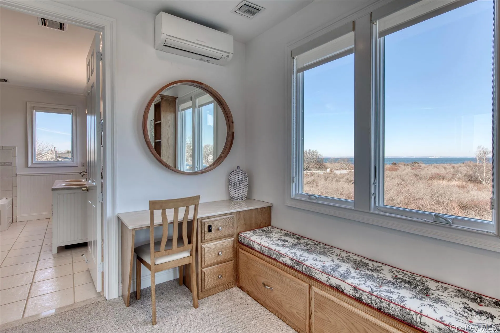 master bedroom master bedroom