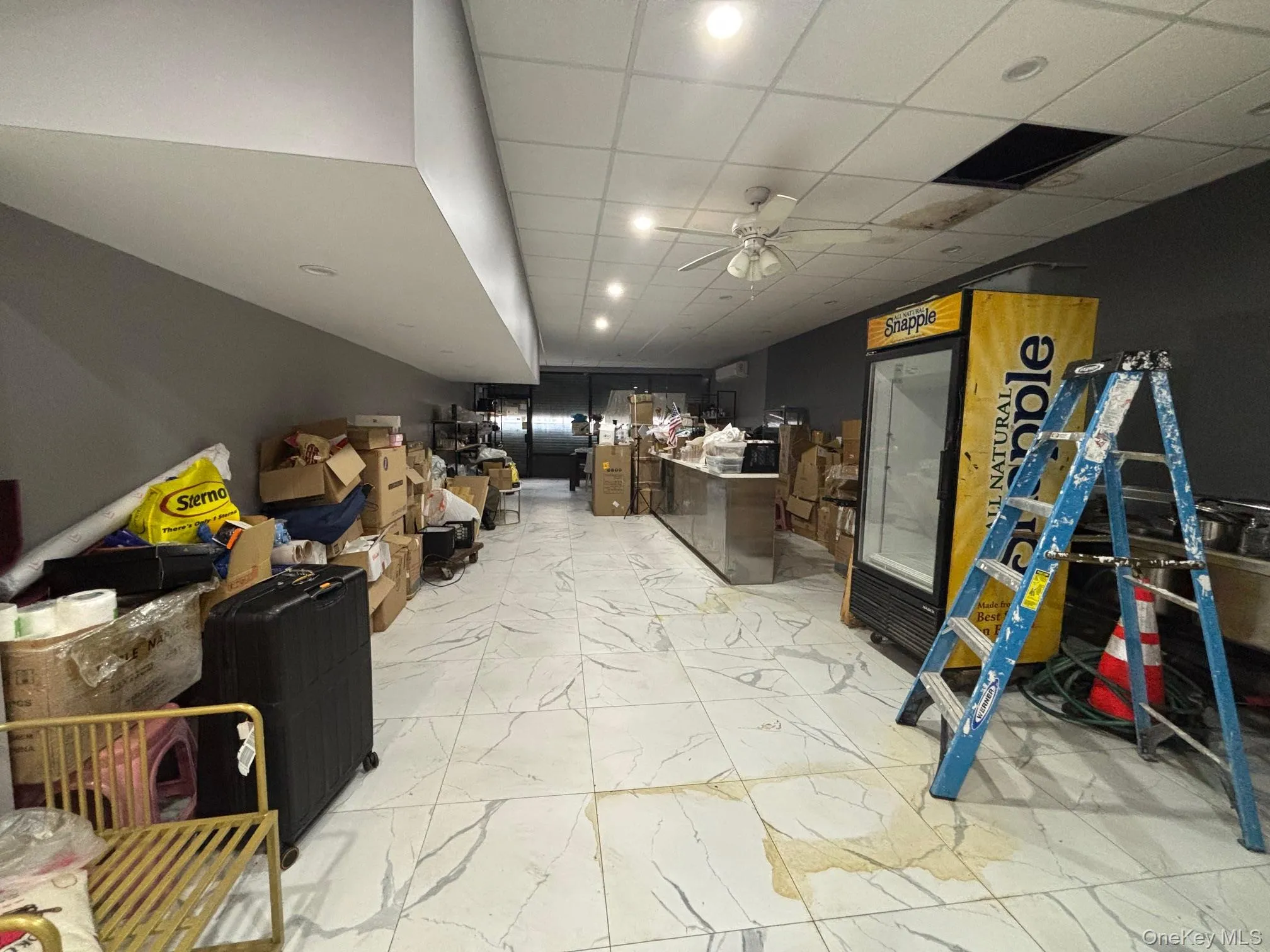 66-45 Myrtle Avenue, New York, NY, ,Commercial Lease,Idx,Myrtle,0,949374 66-45 Myrtle Avenue, New York, NY, ,Commercial Lease,Idx,Myrtle,0,949374