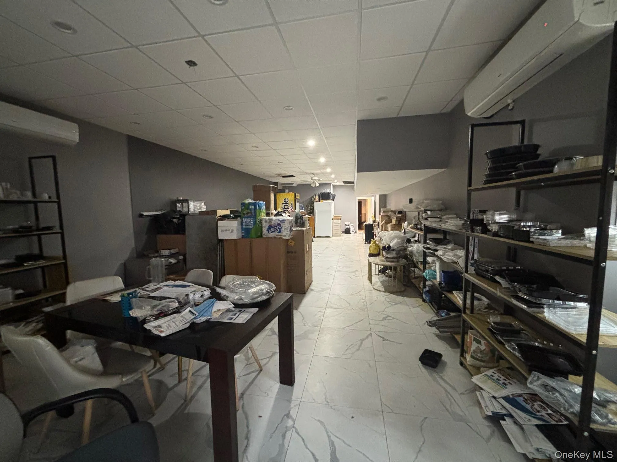 66-45 Myrtle Avenue, New York, NY, ,Commercial Lease,Idx,Myrtle,0,949374 66-45 Myrtle Avenue, New York, NY, ,Commercial Lease,Idx,Myrtle,0,949374