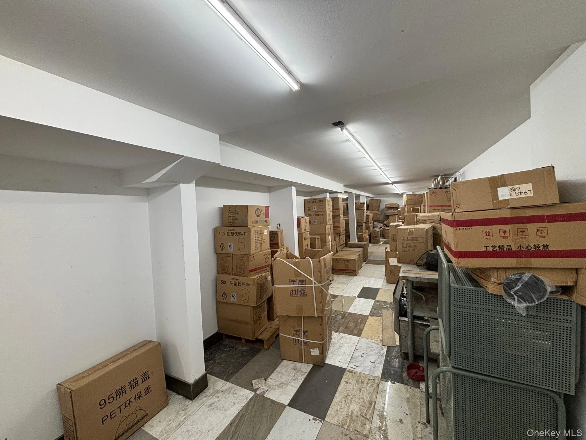 66-45 Myrtle Avenue, New York, NY, ,Commercial Lease,Idx,Myrtle,0,949374 66-45 Myrtle Avenue, New York, NY, ,Commercial Lease,Idx,Myrtle,0,949374