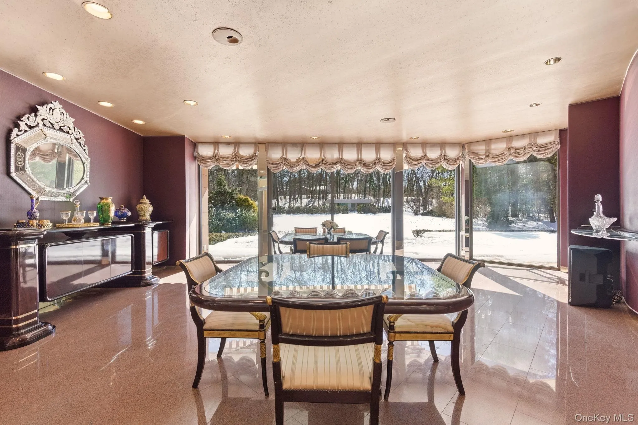 101 Wheatley Road, North Hempstead, NY, 6 Bedrooms Bedrooms, 15 Rooms Rooms,6 BathroomsBathrooms,Residential,For Rent,Wheatley,0,949378 101 Wheatley Road, North Hempstead, NY, 6 Bedrooms Bedrooms, 15 Rooms Rooms,6 BathroomsBathrooms,Residential,For Rent,Wheatley,0,949378