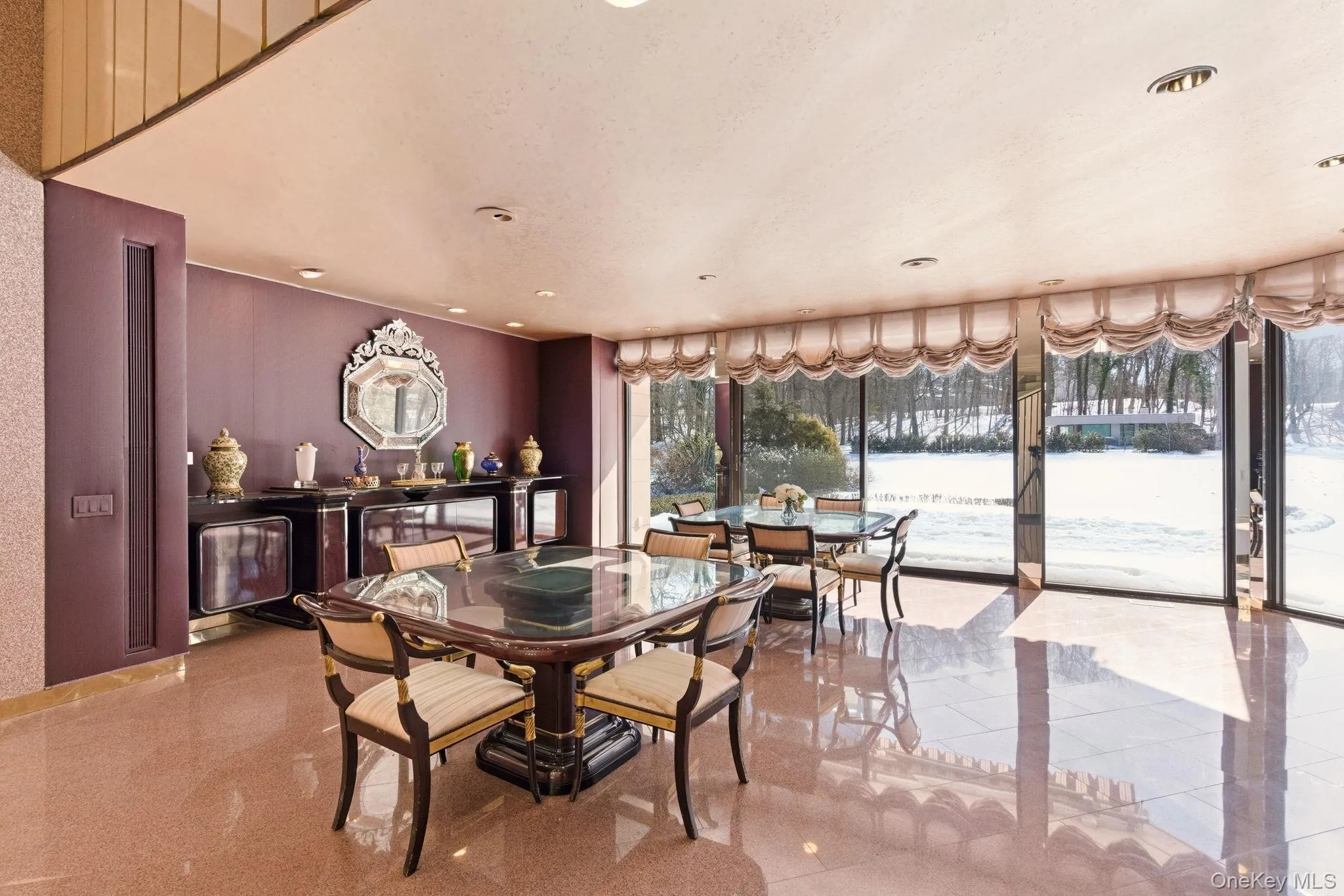 101 Wheatley Road, North Hempstead, NY, 6 Bedrooms Bedrooms, 15 Rooms Rooms,6 BathroomsBathrooms,Residential,For Rent,Wheatley,0,949378 101 Wheatley Road, North Hempstead, NY, 6 Bedrooms Bedrooms, 15 Rooms Rooms,6 BathroomsBathrooms,Residential,For Rent,Wheatley,0,949378