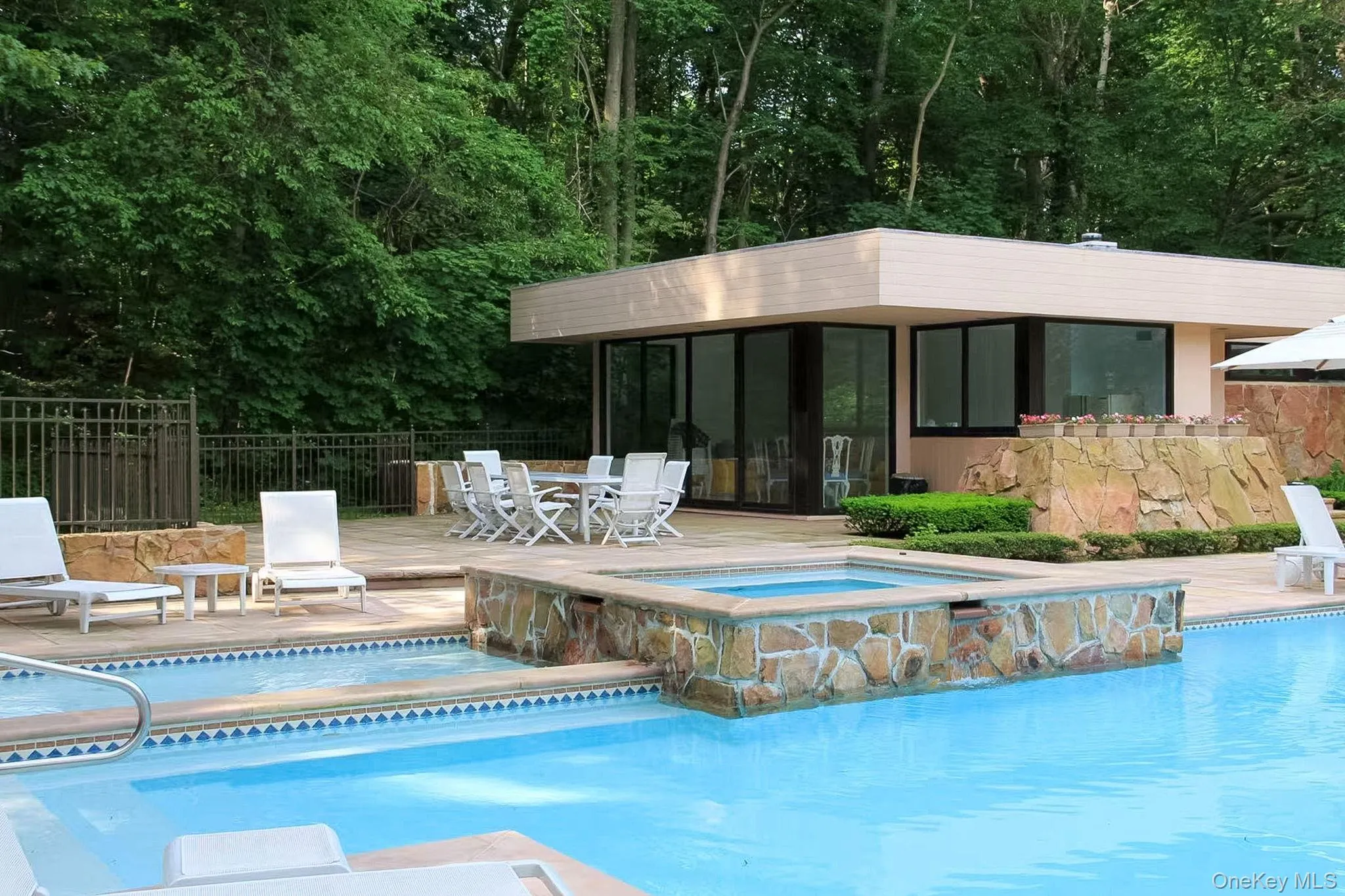 101 Wheatley Road, North Hempstead, NY, 6 Bedrooms Bedrooms, 15 Rooms Rooms,6 BathroomsBathrooms,Residential,For Rent,Wheatley,0,949378 101 Wheatley Road, North Hempstead, NY, 6 Bedrooms Bedrooms, 15 Rooms Rooms,6 BathroomsBathrooms,Residential,For Rent,Wheatley,0,949378