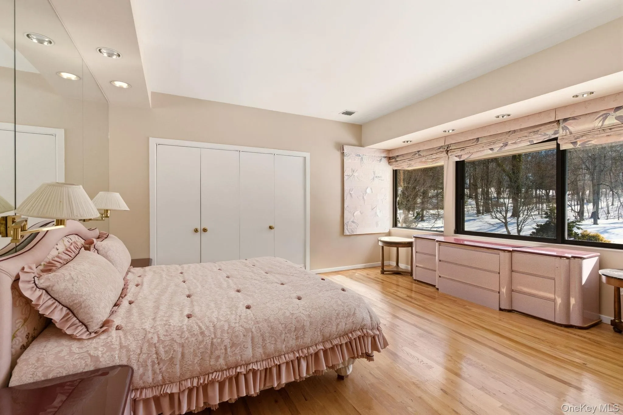 101 Wheatley Road, North Hempstead, NY, 6 Bedrooms Bedrooms, 15 Rooms Rooms,6 BathroomsBathrooms,Residential,For Rent,Wheatley,0,949378 101 Wheatley Road, North Hempstead, NY, 6 Bedrooms Bedrooms, 15 Rooms Rooms,6 BathroomsBathrooms,Residential,For Rent,Wheatley,0,949378