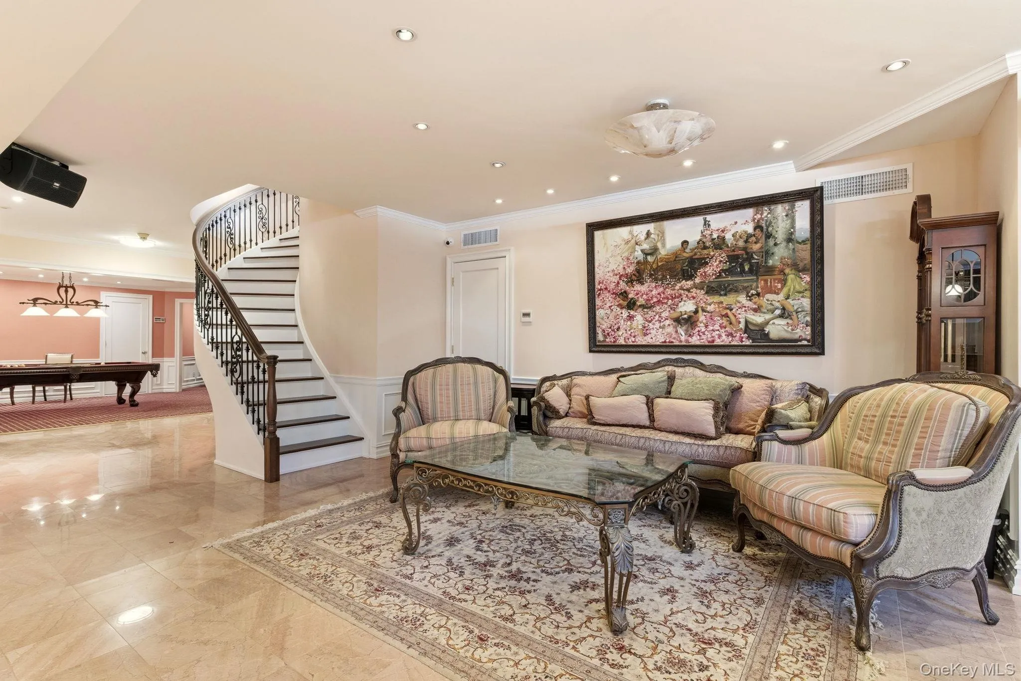 101 Wheatley Road, North Hempstead, NY, 6 Bedrooms Bedrooms, 15 Rooms Rooms,6 BathroomsBathrooms,Residential,For Rent,Wheatley,0,949378 101 Wheatley Road, North Hempstead, NY, 6 Bedrooms Bedrooms, 15 Rooms Rooms,6 BathroomsBathrooms,Residential,For Rent,Wheatley,0,949378