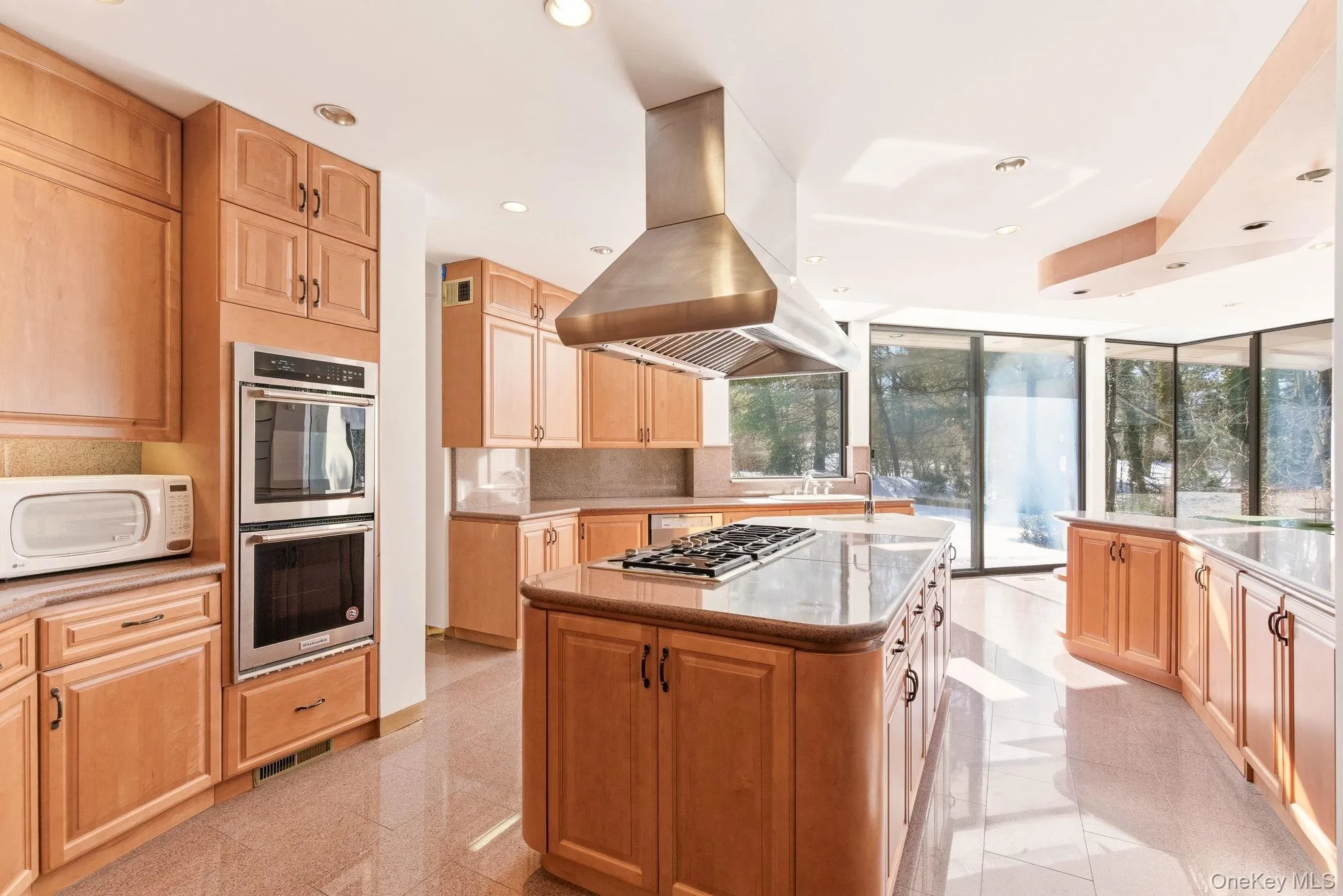 101 Wheatley Road, North Hempstead, NY, 6 Bedrooms Bedrooms, 15 Rooms Rooms,6 BathroomsBathrooms,Residential,For Rent,Wheatley,0,949378 101 Wheatley Road, North Hempstead, NY, 6 Bedrooms Bedrooms, 15 Rooms Rooms,6 BathroomsBathrooms,Residential,For Rent,Wheatley,0,949378