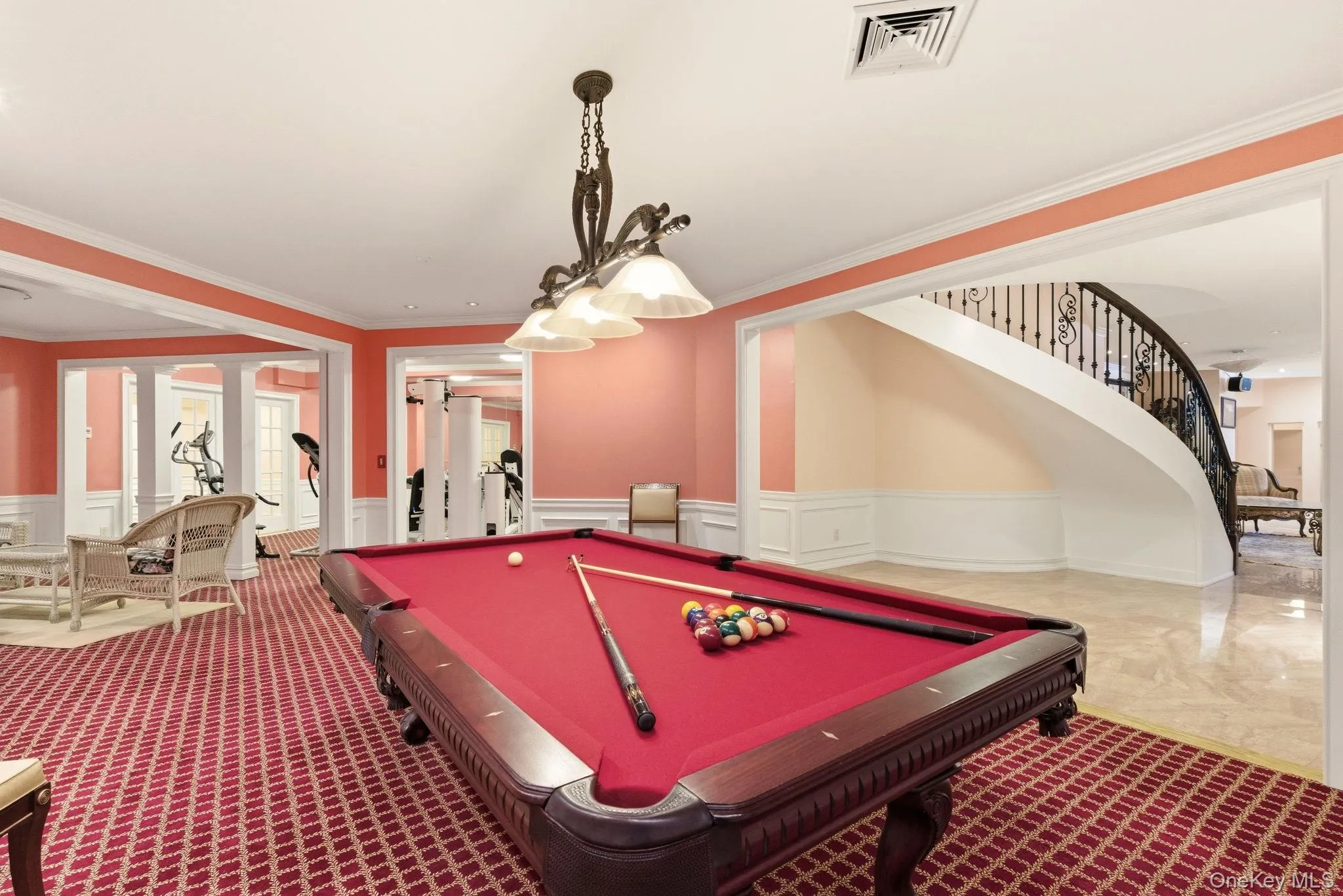 101 Wheatley Road, North Hempstead, NY, 6 Bedrooms Bedrooms, 15 Rooms Rooms,6 BathroomsBathrooms,Residential,For Rent,Wheatley,0,949378 101 Wheatley Road, North Hempstead, NY, 6 Bedrooms Bedrooms, 15 Rooms Rooms,6 BathroomsBathrooms,Residential,For Rent,Wheatley,0,949378