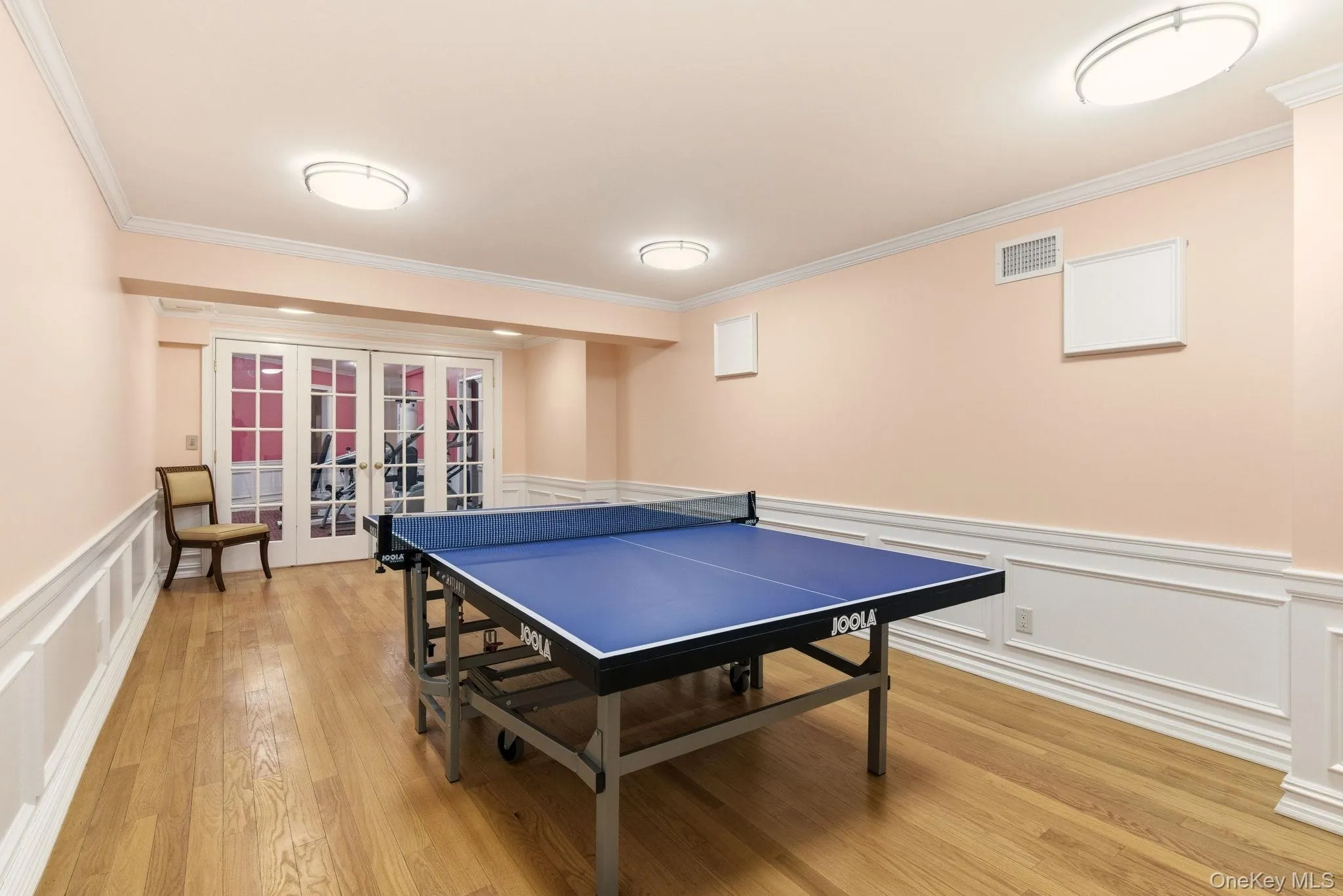 101 Wheatley Road, North Hempstead, NY, 6 Bedrooms Bedrooms, 15 Rooms Rooms,6 BathroomsBathrooms,Residential,For Rent,Wheatley,0,949378 101 Wheatley Road, North Hempstead, NY, 6 Bedrooms Bedrooms, 15 Rooms Rooms,6 BathroomsBathrooms,Residential,For Rent,Wheatley,0,949378