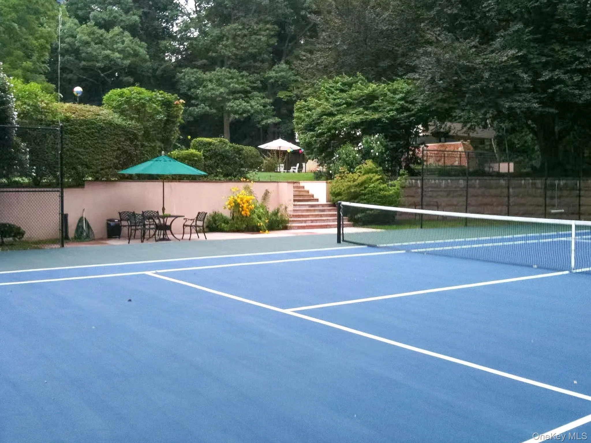 101 Wheatley Road, North Hempstead, NY, 6 Bedrooms Bedrooms, 15 Rooms Rooms,6 BathroomsBathrooms,Residential,For Rent,Wheatley,0,949378 101 Wheatley Road, North Hempstead, NY, 6 Bedrooms Bedrooms, 15 Rooms Rooms,6 BathroomsBathrooms,Residential,For Rent,Wheatley,0,949378