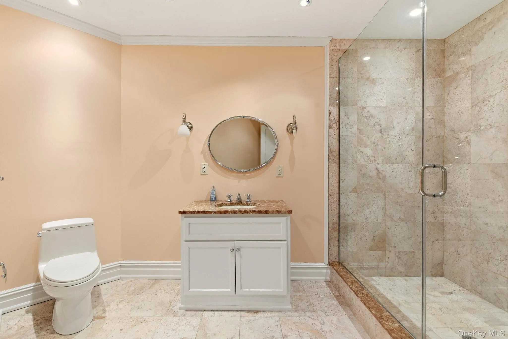 101 Wheatley Road, North Hempstead, NY, 6 Bedrooms Bedrooms, 15 Rooms Rooms,6 BathroomsBathrooms,Residential,For Rent,Wheatley,0,949378 101 Wheatley Road, North Hempstead, NY, 6 Bedrooms Bedrooms, 15 Rooms Rooms,6 BathroomsBathrooms,Residential,For Rent,Wheatley,0,949378