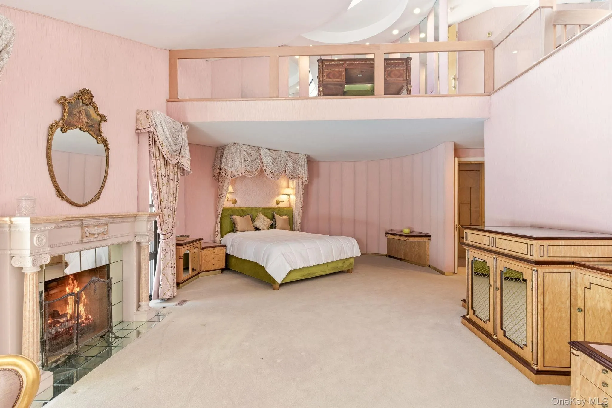 101 Wheatley Road, North Hempstead, NY, 6 Bedrooms Bedrooms, 15 Rooms Rooms,6 BathroomsBathrooms,Residential,For Rent,Wheatley,0,949378 101 Wheatley Road, North Hempstead, NY, 6 Bedrooms Bedrooms, 15 Rooms Rooms,6 BathroomsBathrooms,Residential,For Rent,Wheatley,0,949378