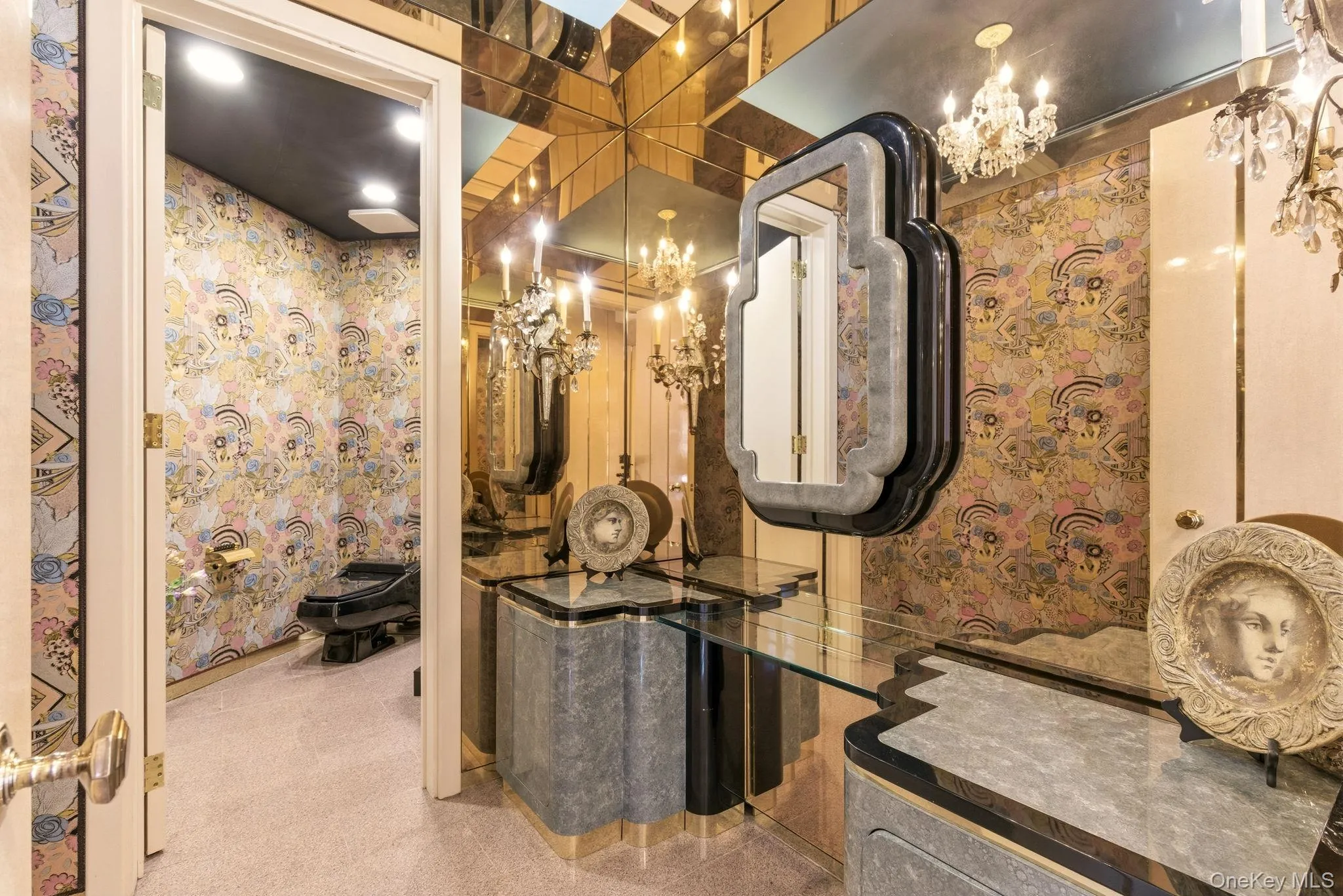 101 Wheatley Road, North Hempstead, NY, 6 Bedrooms Bedrooms, 15 Rooms Rooms,6 BathroomsBathrooms,Residential,For Rent,Wheatley,0,949378 101 Wheatley Road, North Hempstead, NY, 6 Bedrooms Bedrooms, 15 Rooms Rooms,6 BathroomsBathrooms,Residential,For Rent,Wheatley,0,949378