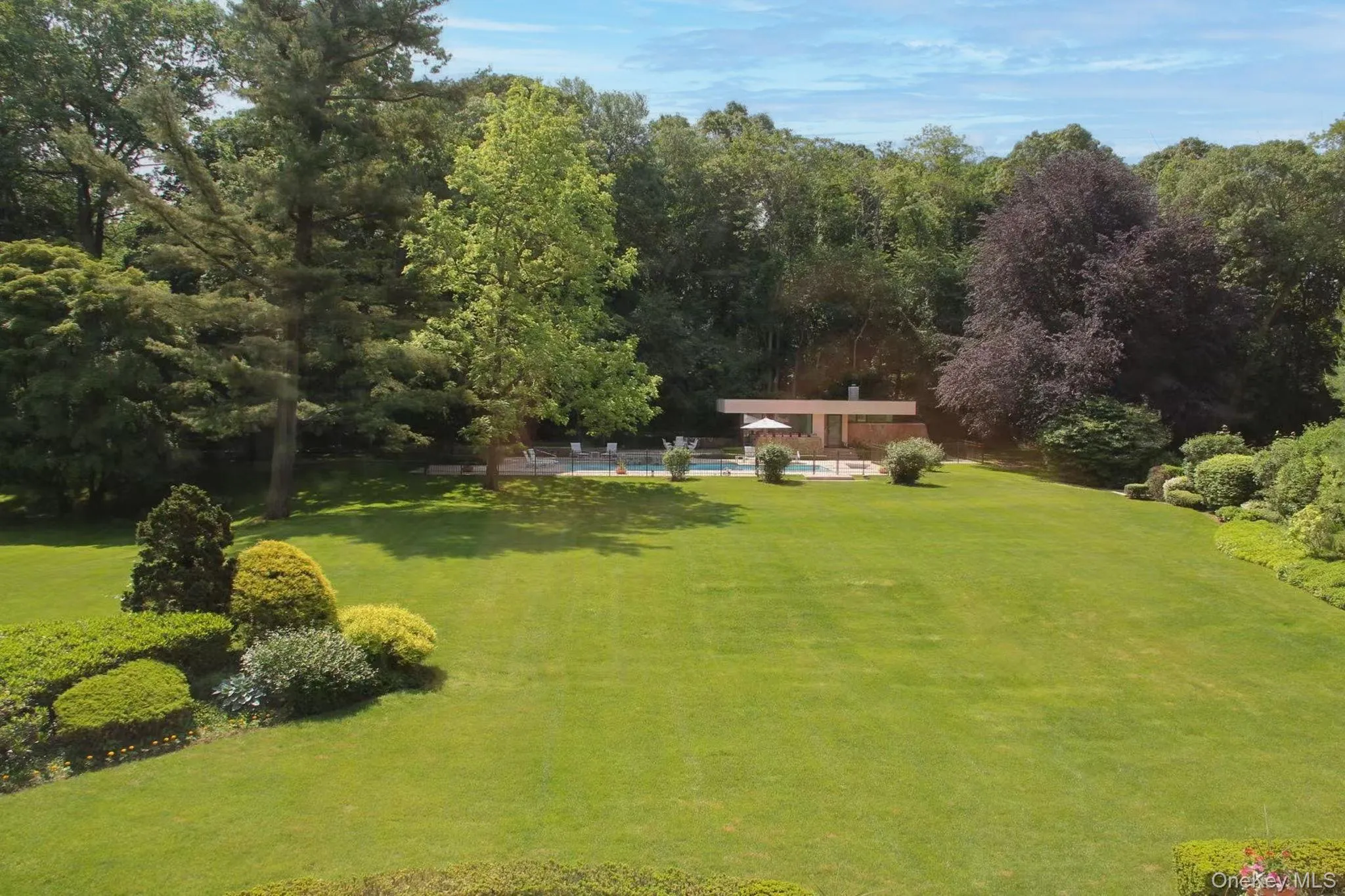 101 Wheatley Road, North Hempstead, NY, 6 Bedrooms Bedrooms, 15 Rooms Rooms,6 BathroomsBathrooms,Residential,For Rent,Wheatley,0,949378 101 Wheatley Road, North Hempstead, NY, 6 Bedrooms Bedrooms, 15 Rooms Rooms,6 BathroomsBathrooms,Residential,For Rent,Wheatley,0,949378
