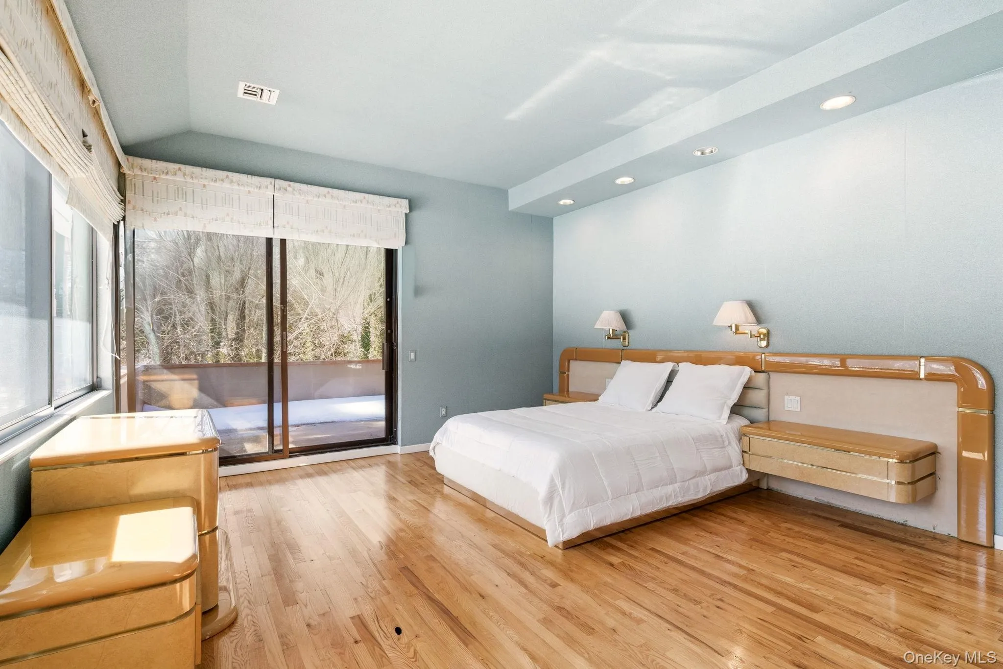 101 Wheatley Road, North Hempstead, NY, 6 Bedrooms Bedrooms, 15 Rooms Rooms,6 BathroomsBathrooms,Residential,For Rent,Wheatley,0,949378 101 Wheatley Road, North Hempstead, NY, 6 Bedrooms Bedrooms, 15 Rooms Rooms,6 BathroomsBathrooms,Residential,For Rent,Wheatley,0,949378