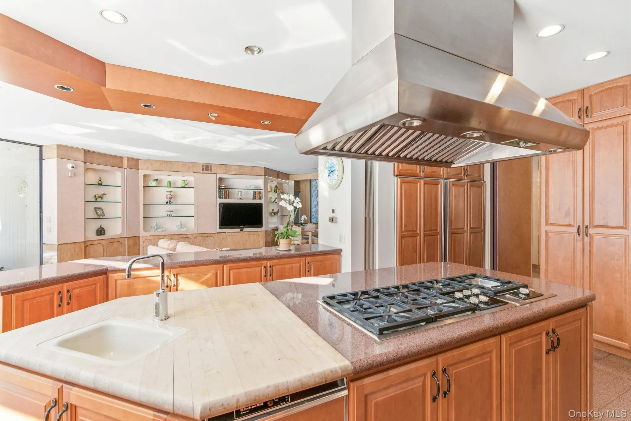 101 Wheatley Road, North Hempstead, NY, 6 Bedrooms Bedrooms, 15 Rooms Rooms,6 BathroomsBathrooms,Residential,For Rent,Wheatley,0,949378 101 Wheatley Road, North Hempstead, NY, 6 Bedrooms Bedrooms, 15 Rooms Rooms,6 BathroomsBathrooms,Residential,For Rent,Wheatley,0,949378