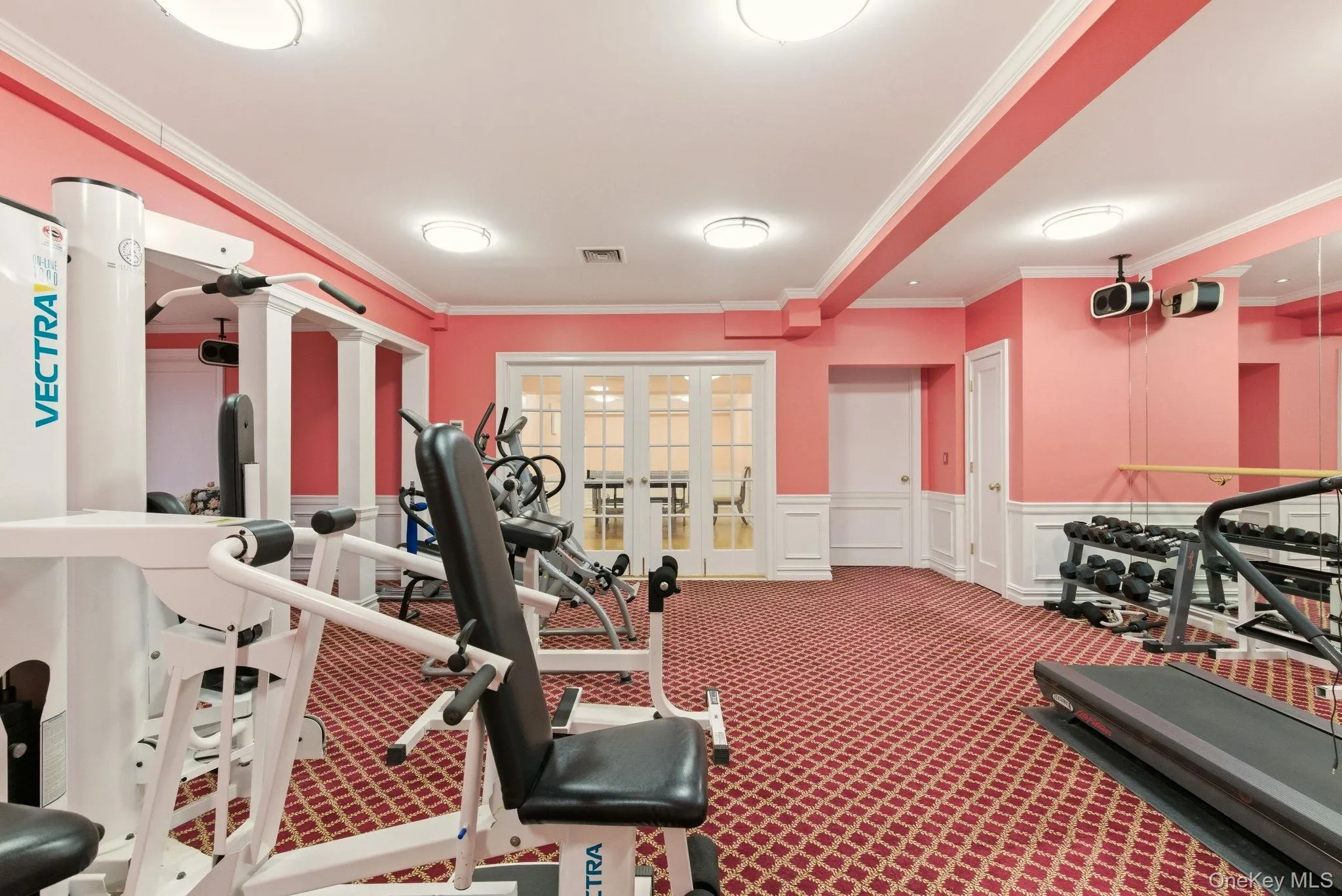 101 Wheatley Road, North Hempstead, NY, 6 Bedrooms Bedrooms, 15 Rooms Rooms,6 BathroomsBathrooms,Residential,For Rent,Wheatley,0,949378 101 Wheatley Road, North Hempstead, NY, 6 Bedrooms Bedrooms, 15 Rooms Rooms,6 BathroomsBathrooms,Residential,For Rent,Wheatley,0,949378