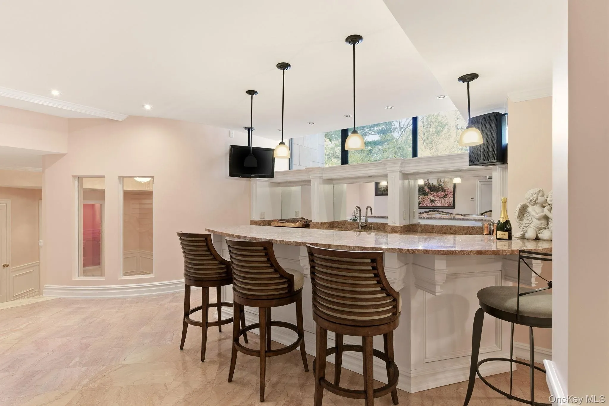 101 Wheatley Road, North Hempstead, NY, 6 Bedrooms Bedrooms, 15 Rooms Rooms,6 BathroomsBathrooms,Residential,For Rent,Wheatley,0,949378 101 Wheatley Road, North Hempstead, NY, 6 Bedrooms Bedrooms, 15 Rooms Rooms,6 BathroomsBathrooms,Residential,For Rent,Wheatley,0,949378